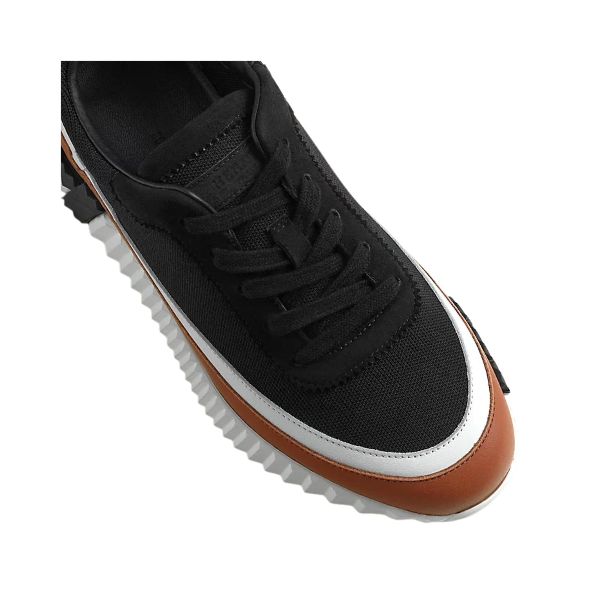 Sneaker H 48 - 24HEARTZ