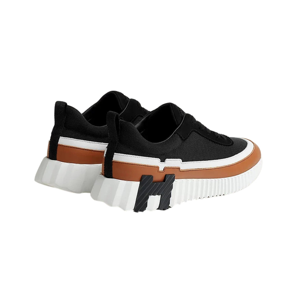 Sneaker H 48 - 24HEARTZ