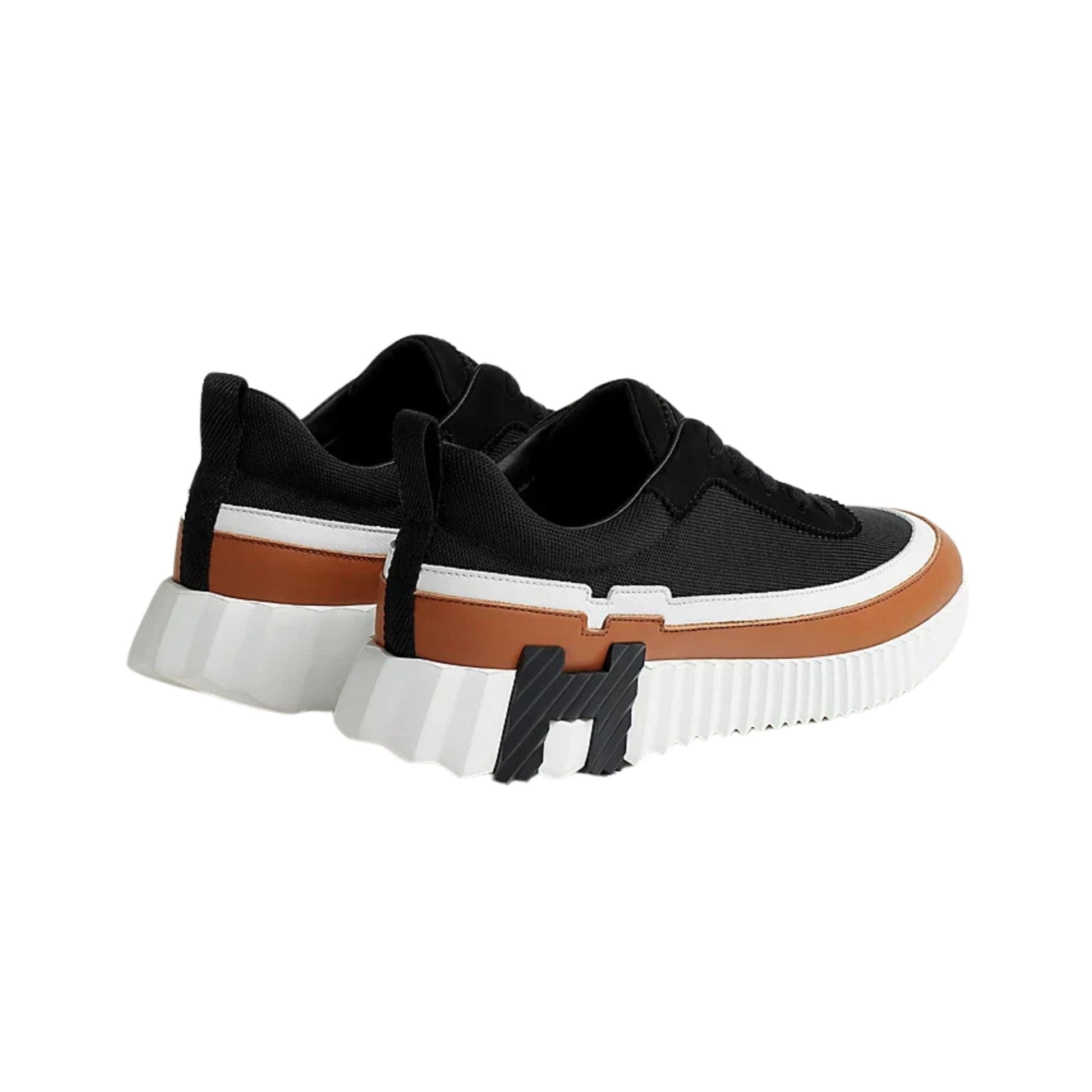 Sneaker H 48 - 24HEARTZ