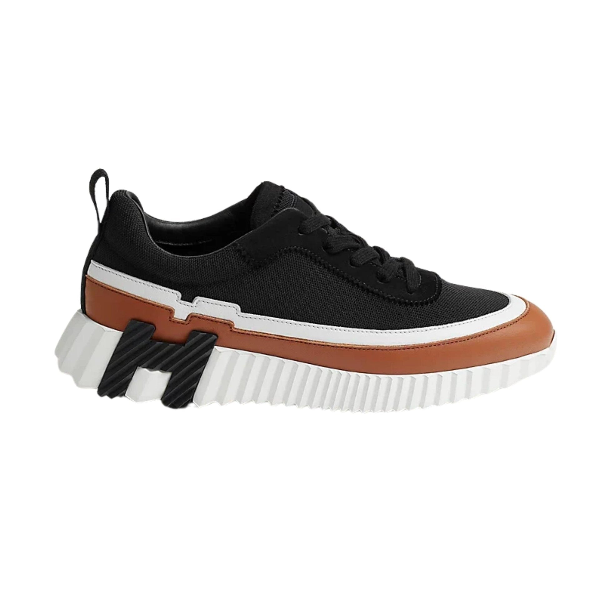 Sneaker H 48 - 24HEARTZ