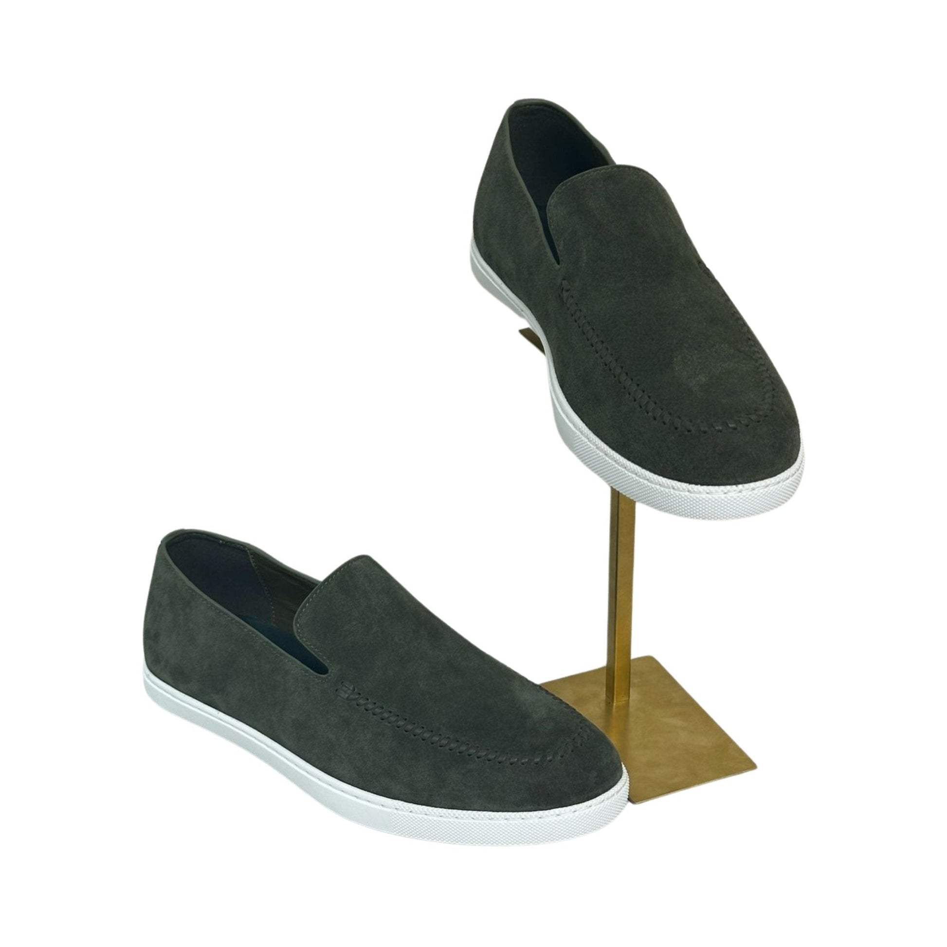 Sneaker HE 243 - 24HEARTZ
