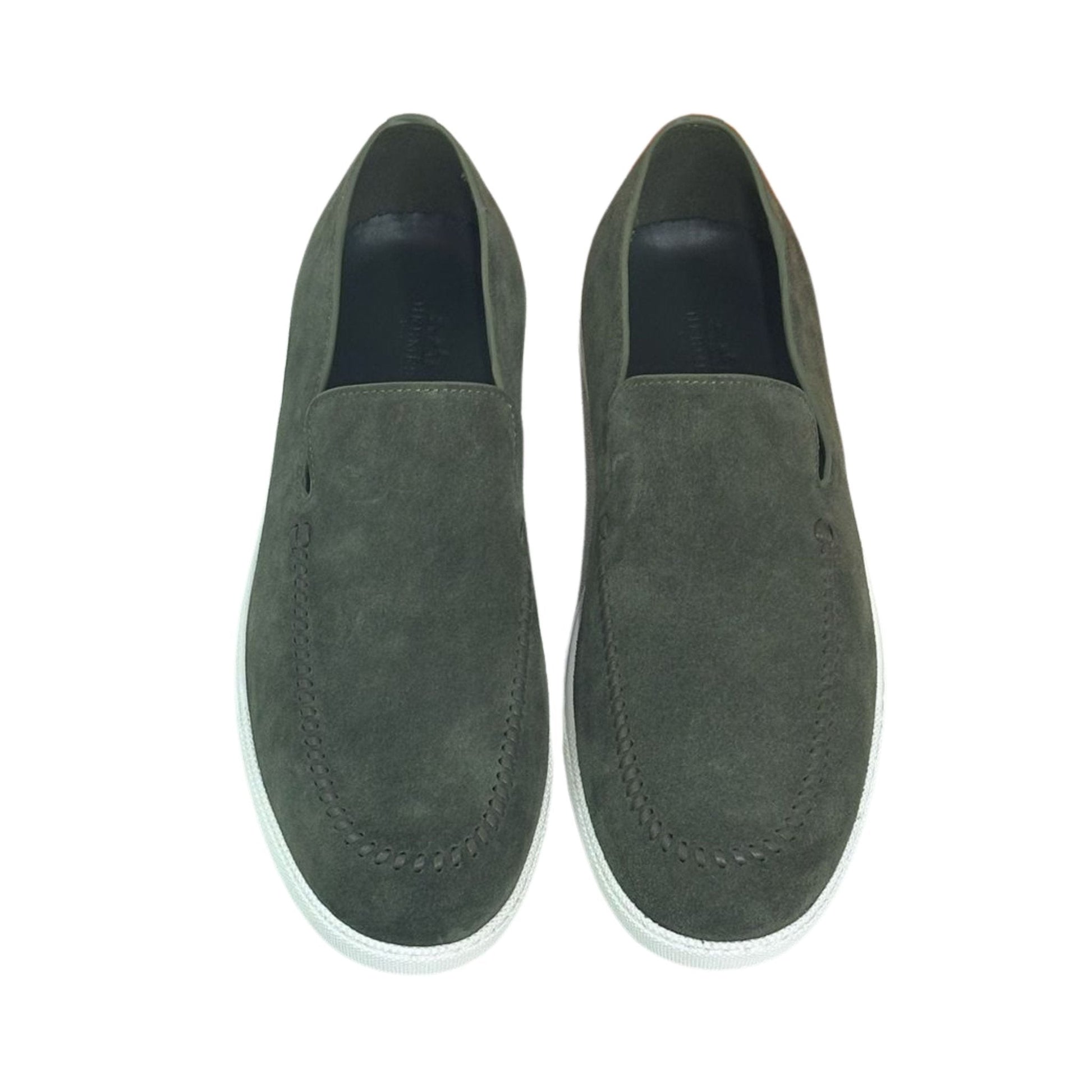 Sneaker HE 243 - 24HEARTZ