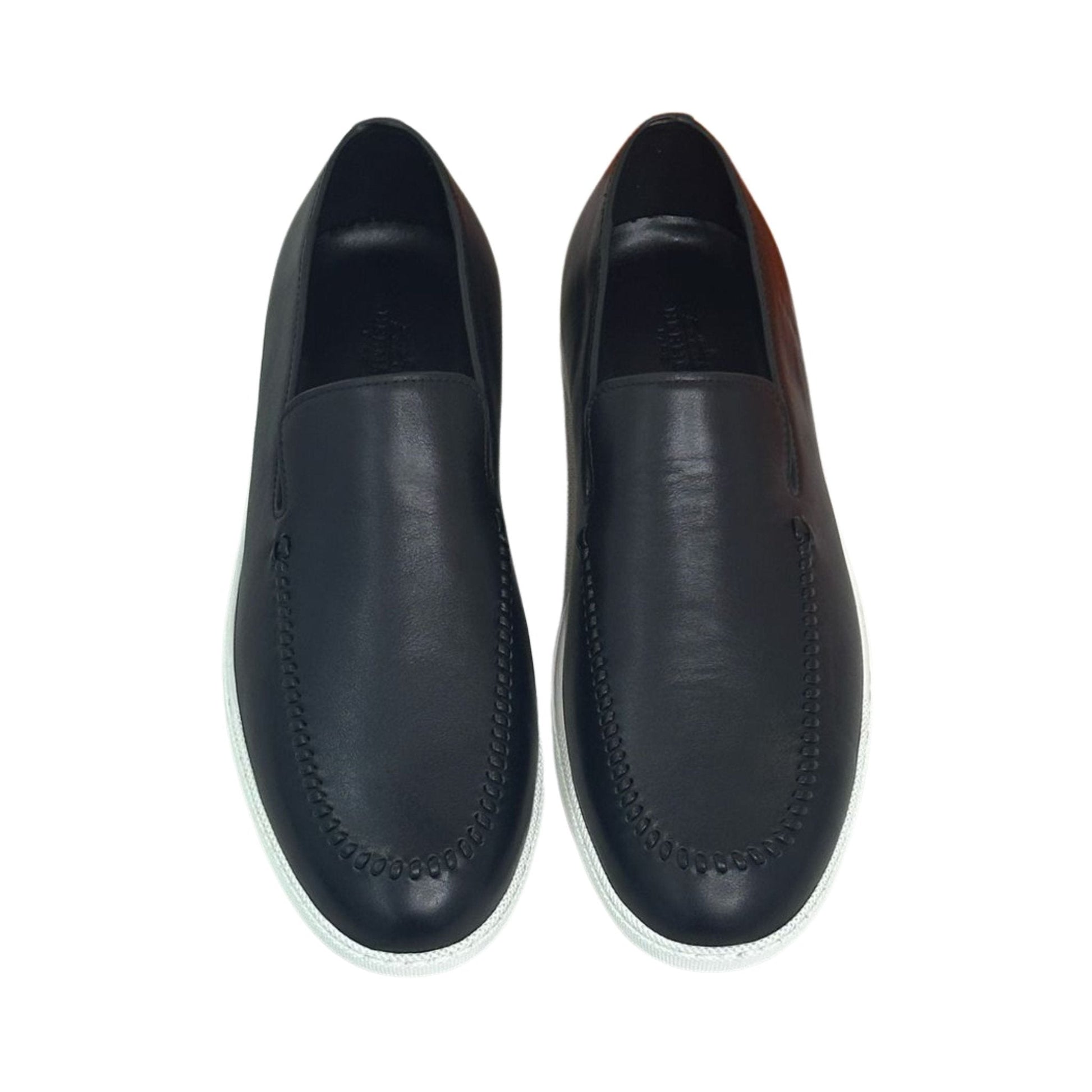 Sneaker HE 245 - 24HEARTZ