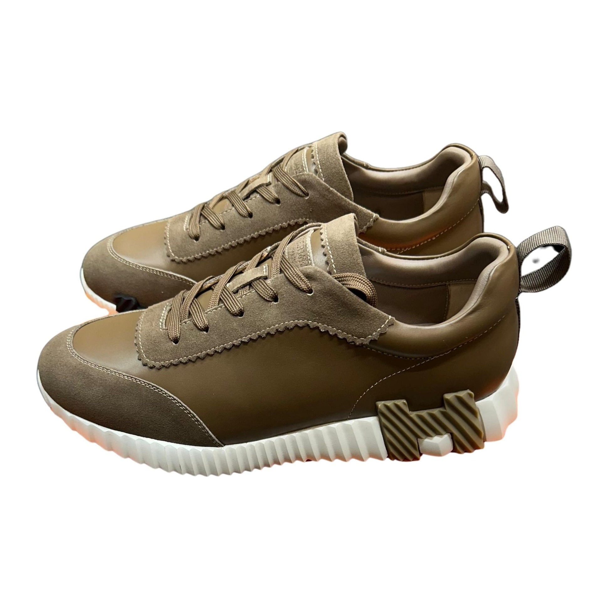 Sneaker HE 246 - 24HEARTZ