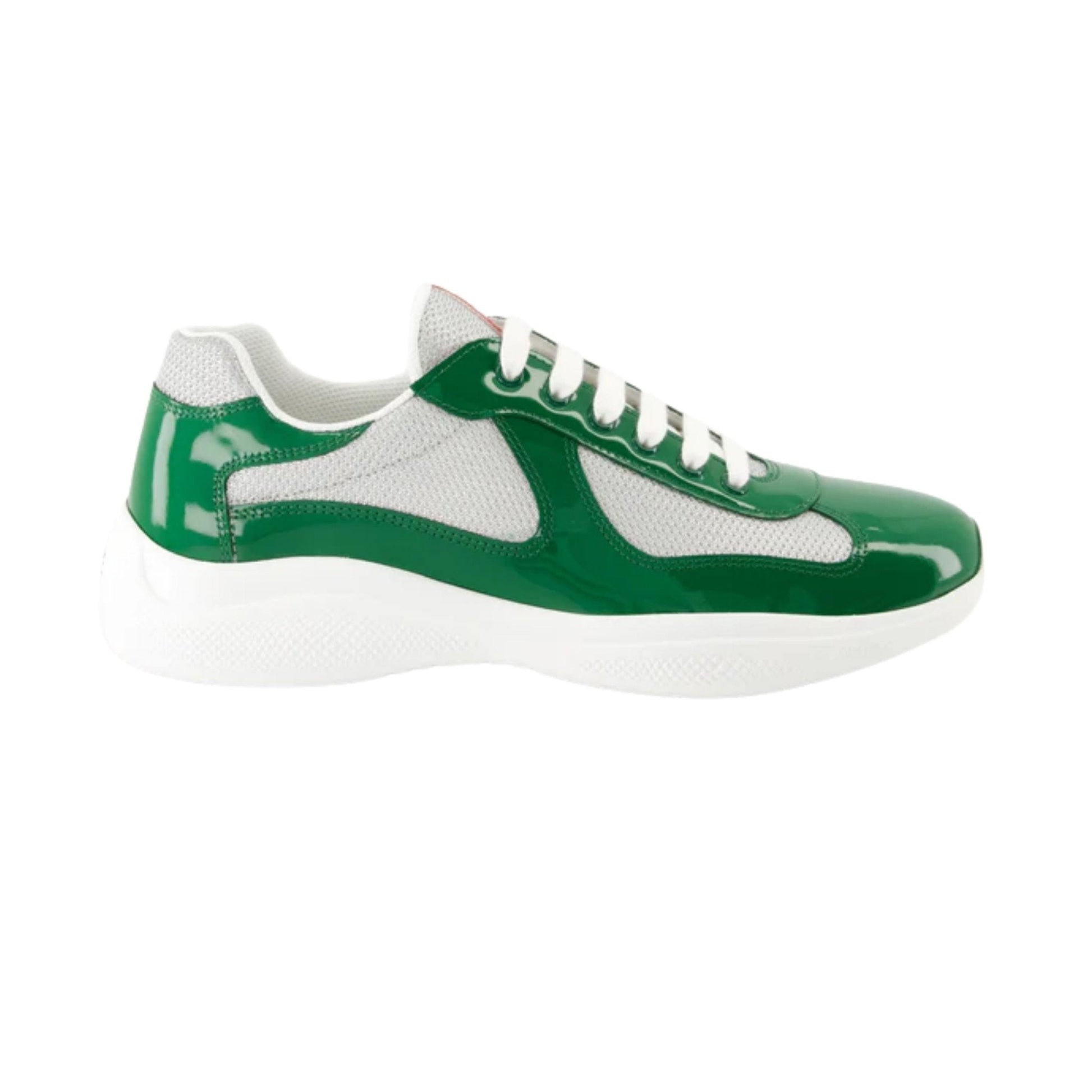 Sneaker L 44 - 24HEARTZ