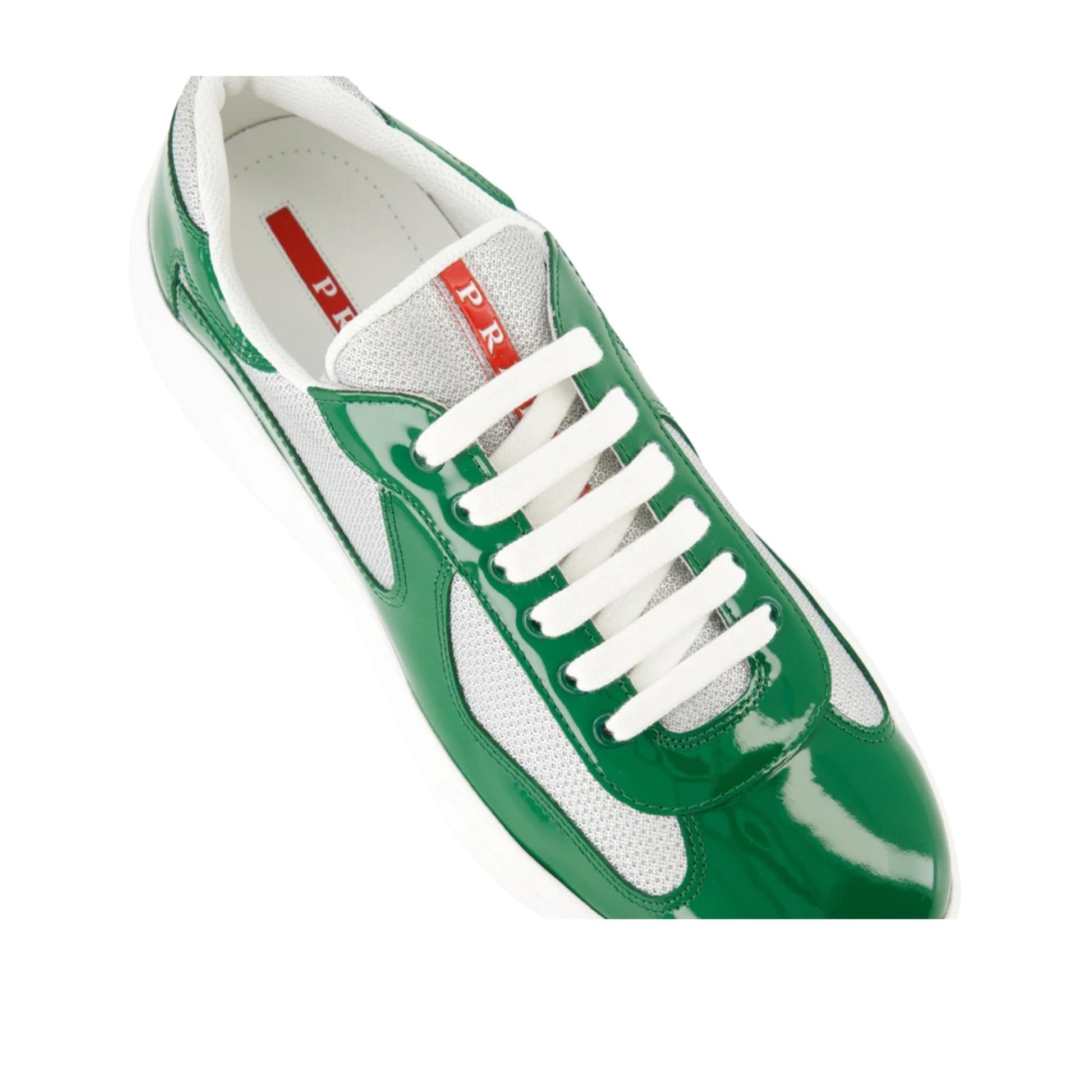 Sneaker L 44 - 24HEARTZ