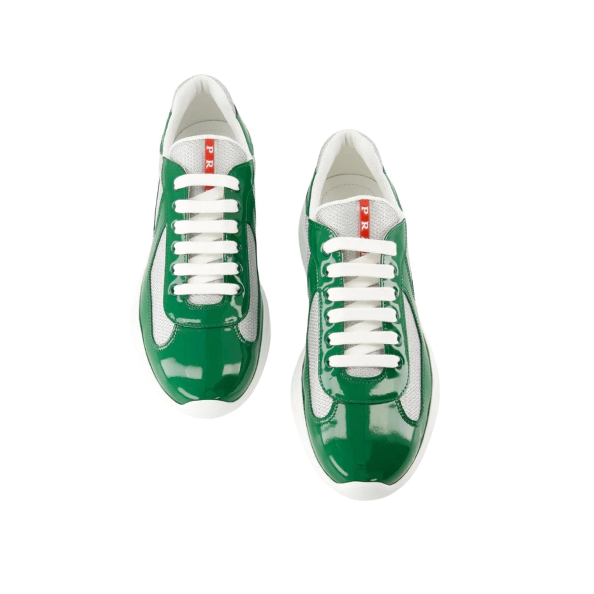 Sneaker L 44 - 24HEARTZ