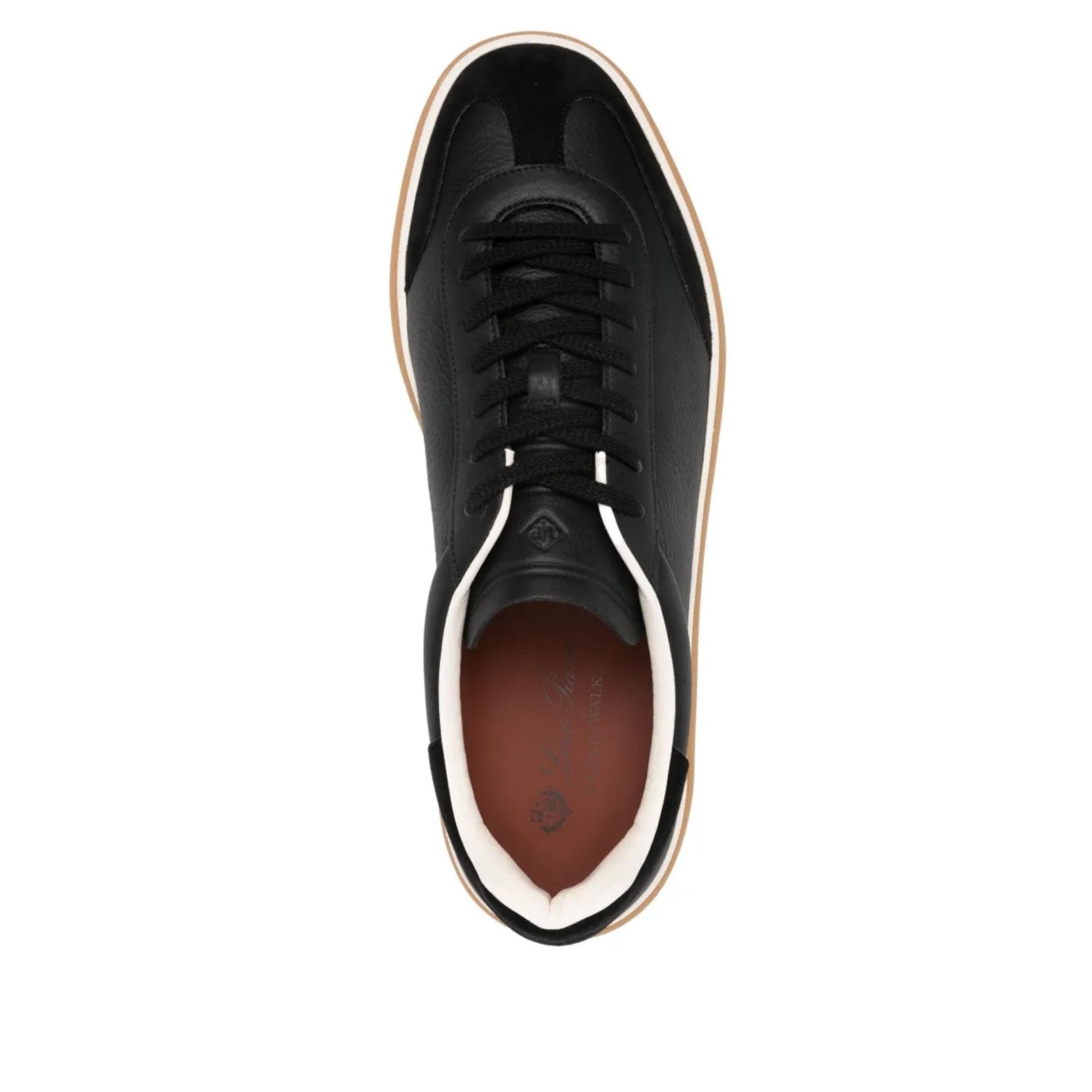 Sneaker L P 99 - 24HEARTZ