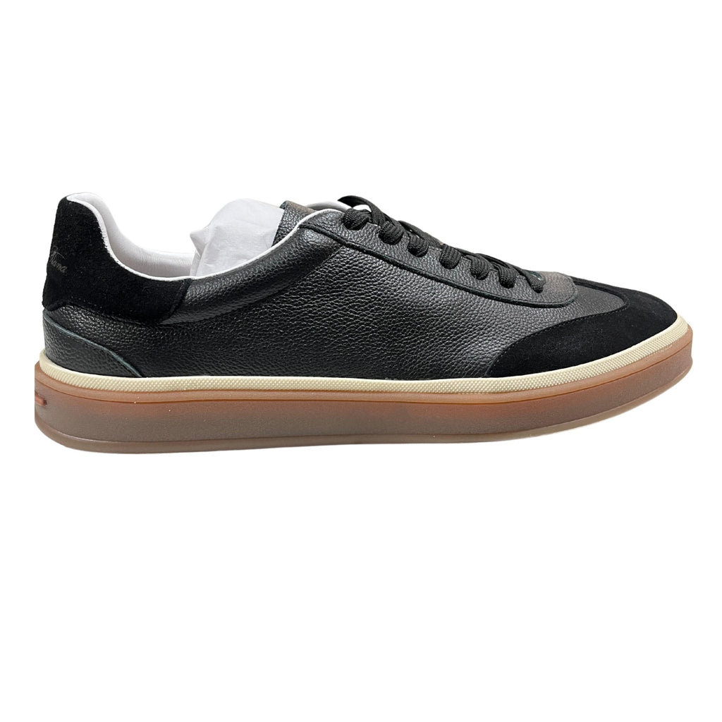Sneaker L P 99 - 24HEARTZ