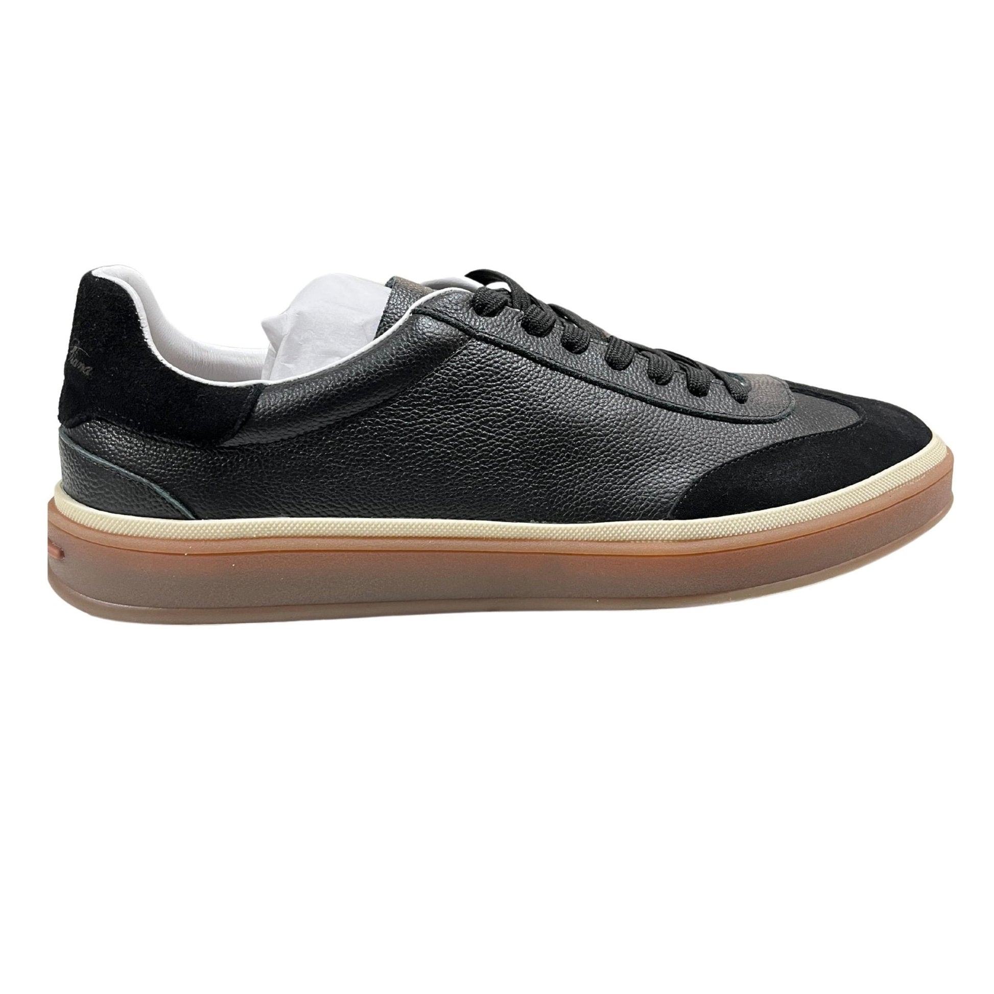Sneaker L P 99 - 24HEARTZ