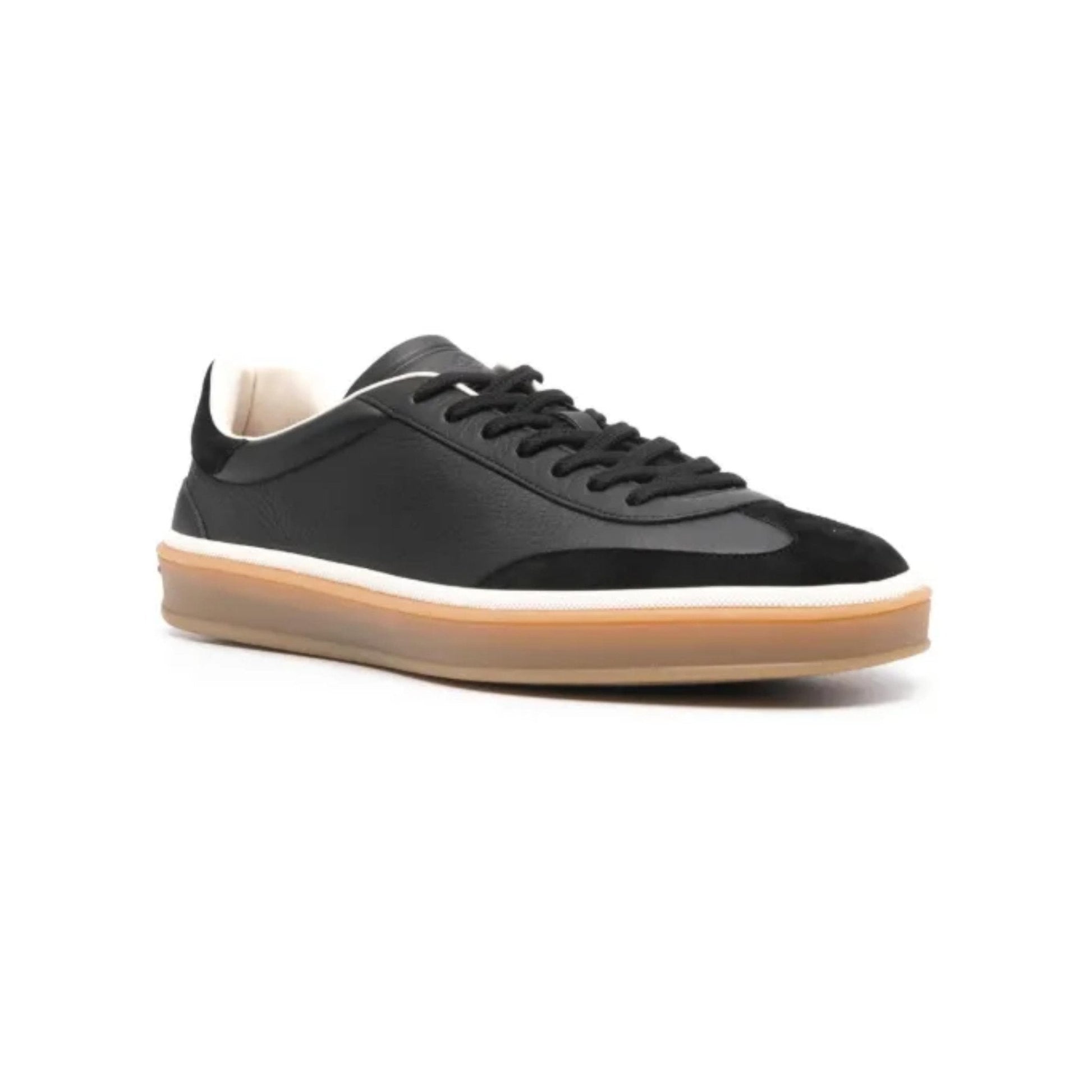Sneaker L P 99 - 24HEARTZ