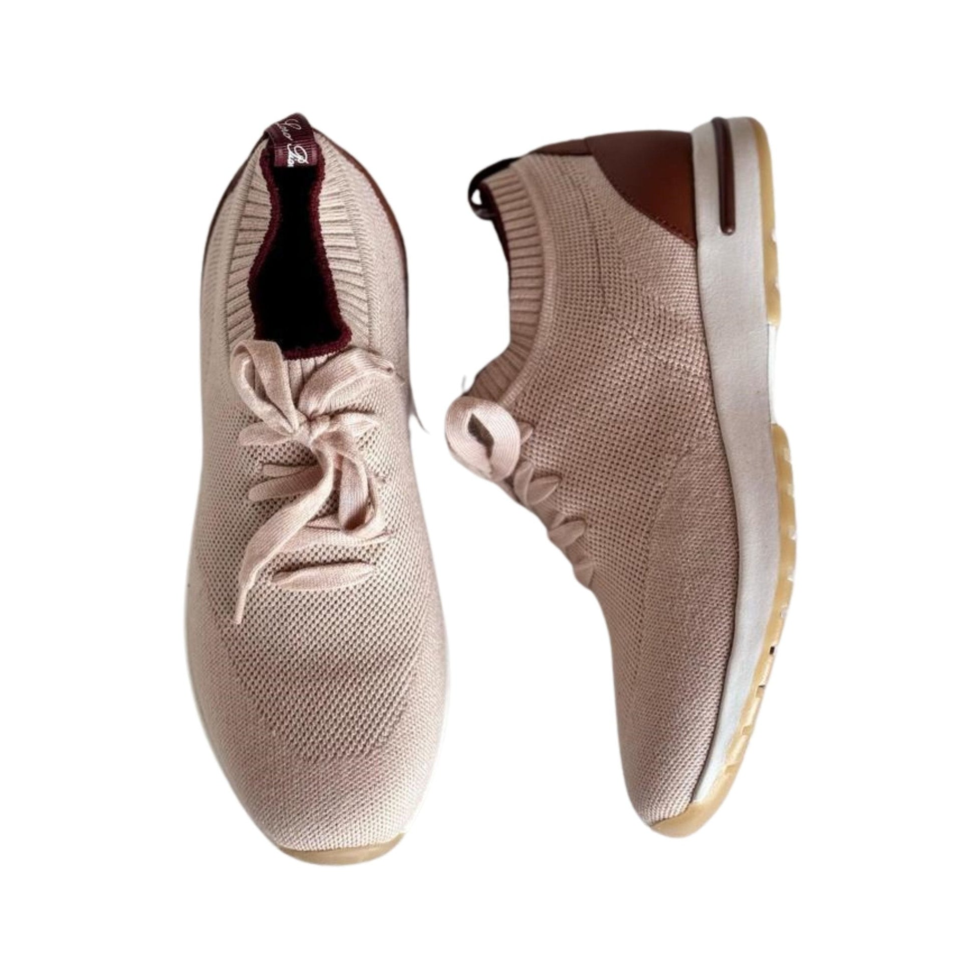 Sneaker LOP 171 - 24HEARTZ