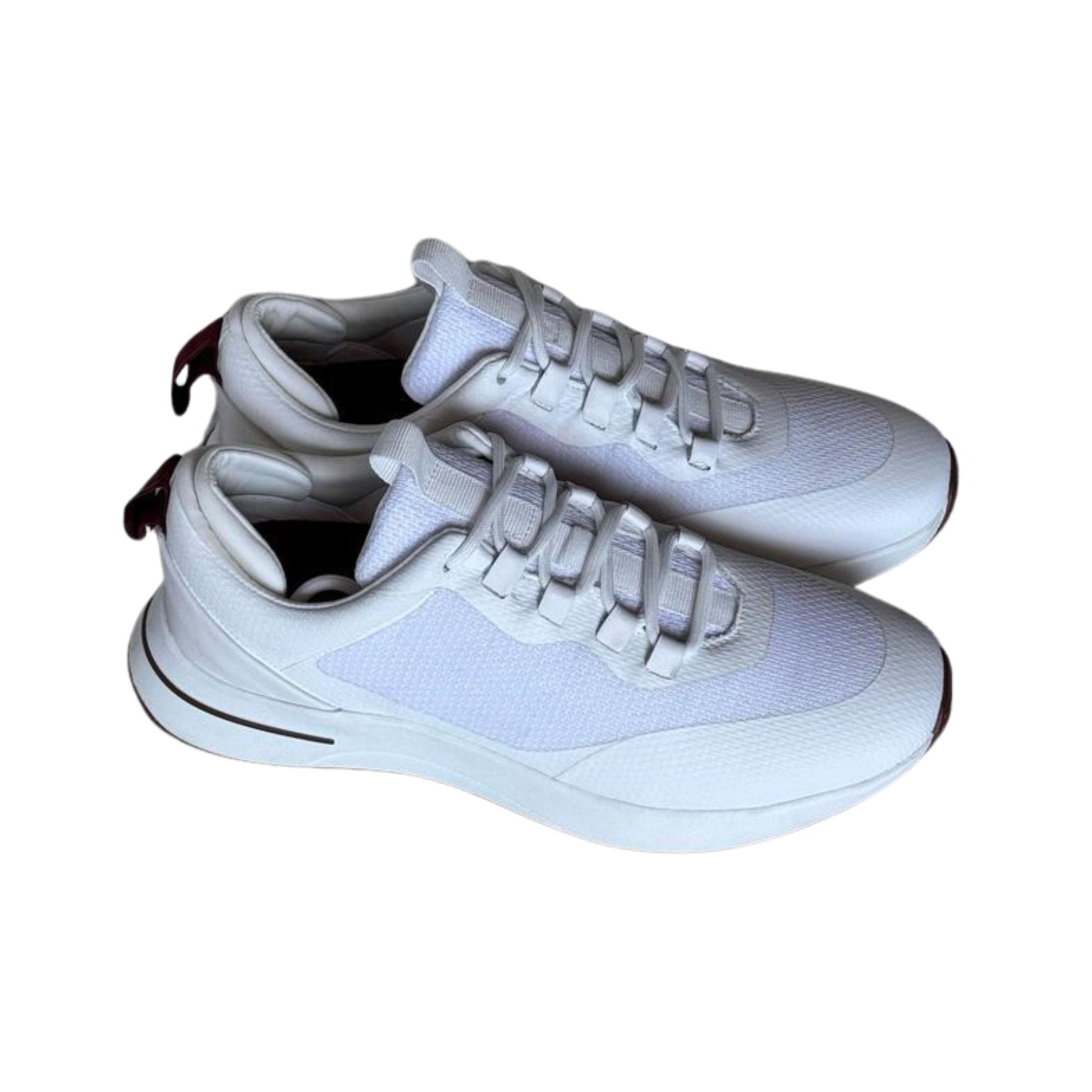 Sneaker LOP 173 - 24HEARTZ