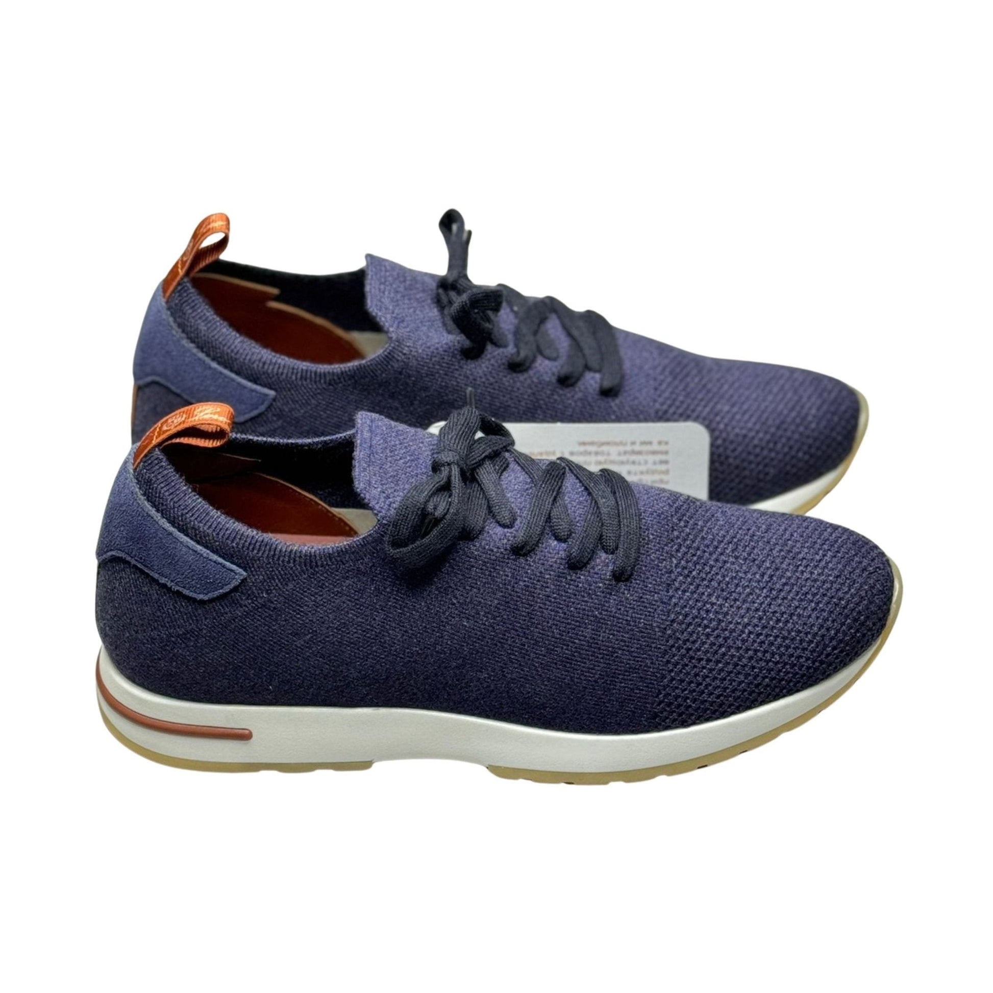 Sneaker LOR 250 - 24HEARTZ