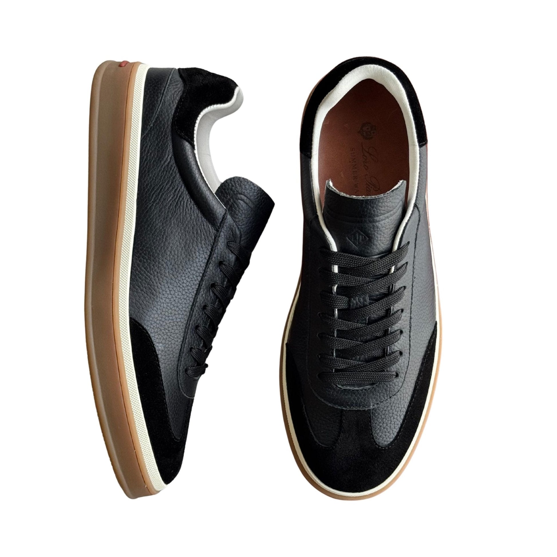 Sneaker LOR 303 - 24HEARTZ