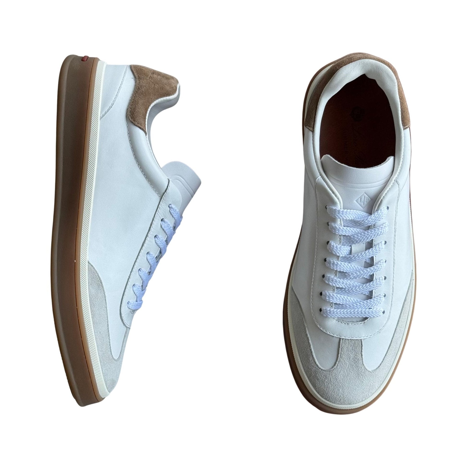 Sneaker LOR 304 - 24HEARTZ