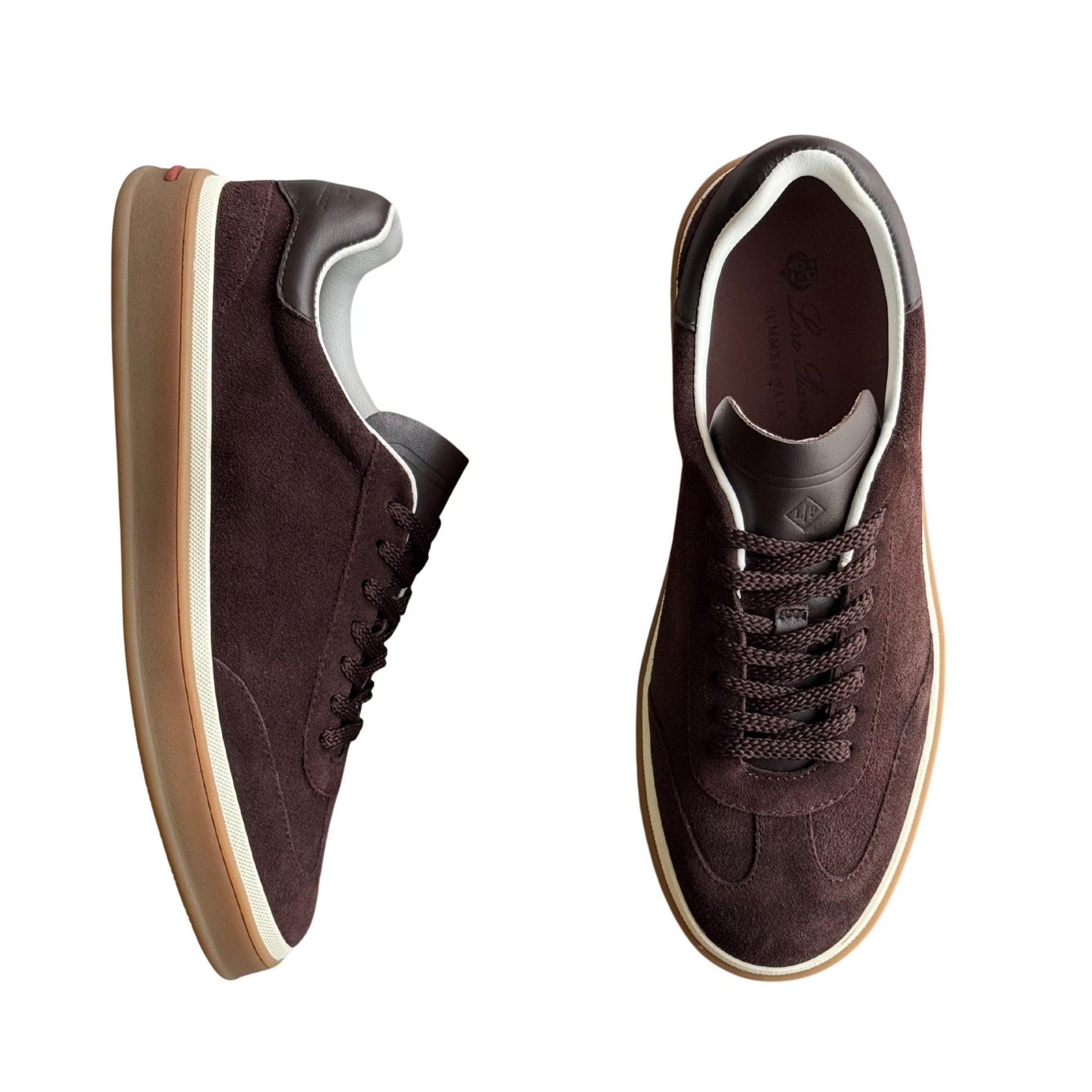 Sneaker LOR 305 - 24HEARTZ