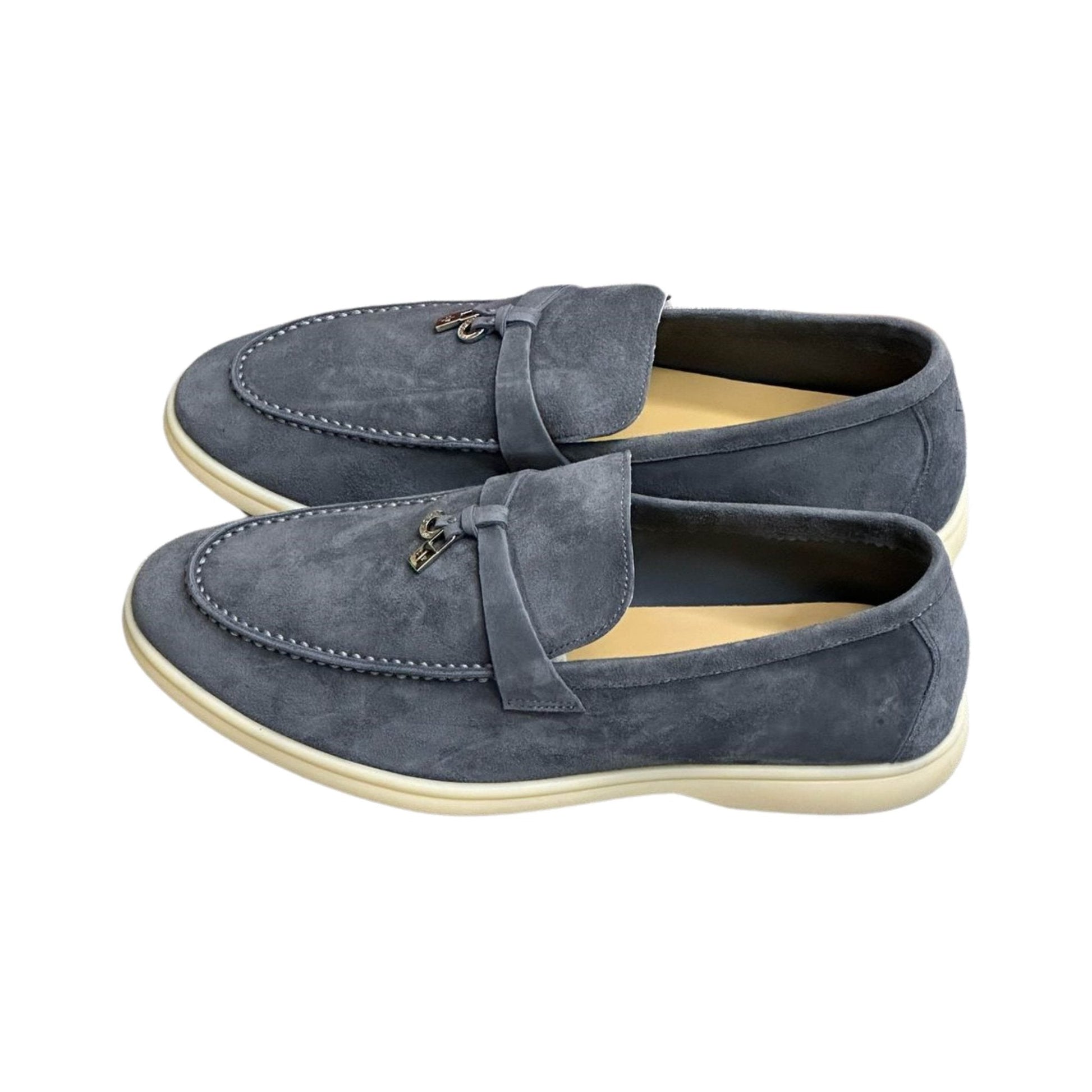 Sneaker LP 115 - 24HEARTZ