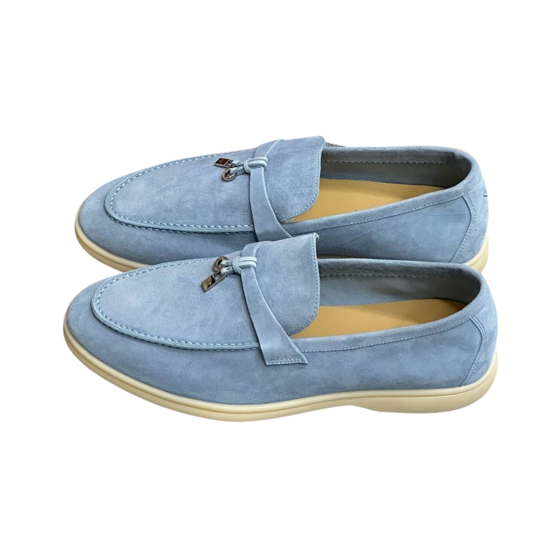 Sneaker LP 116 - 24HEARTZ