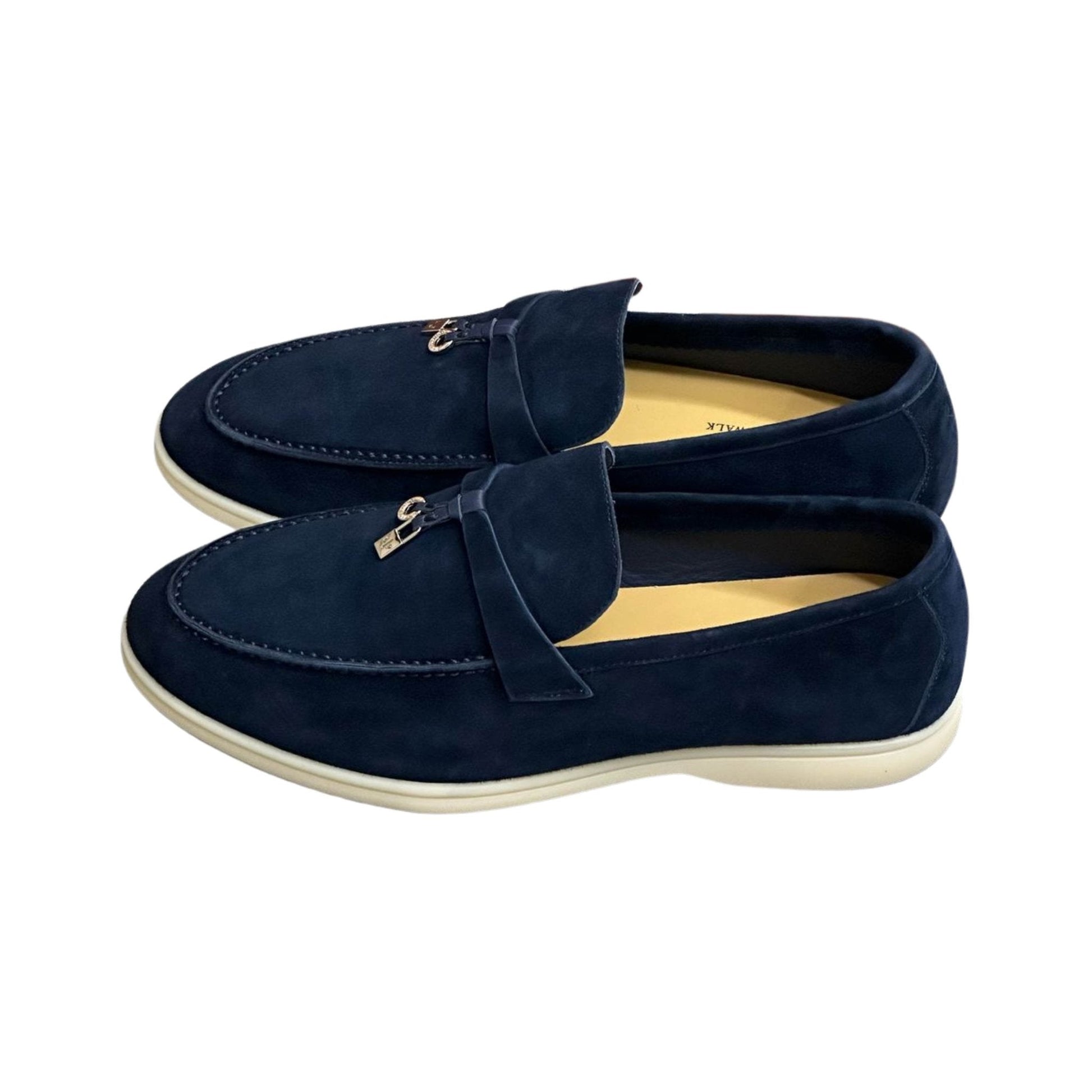 Sneaker LP 119 - 24HEARTZ