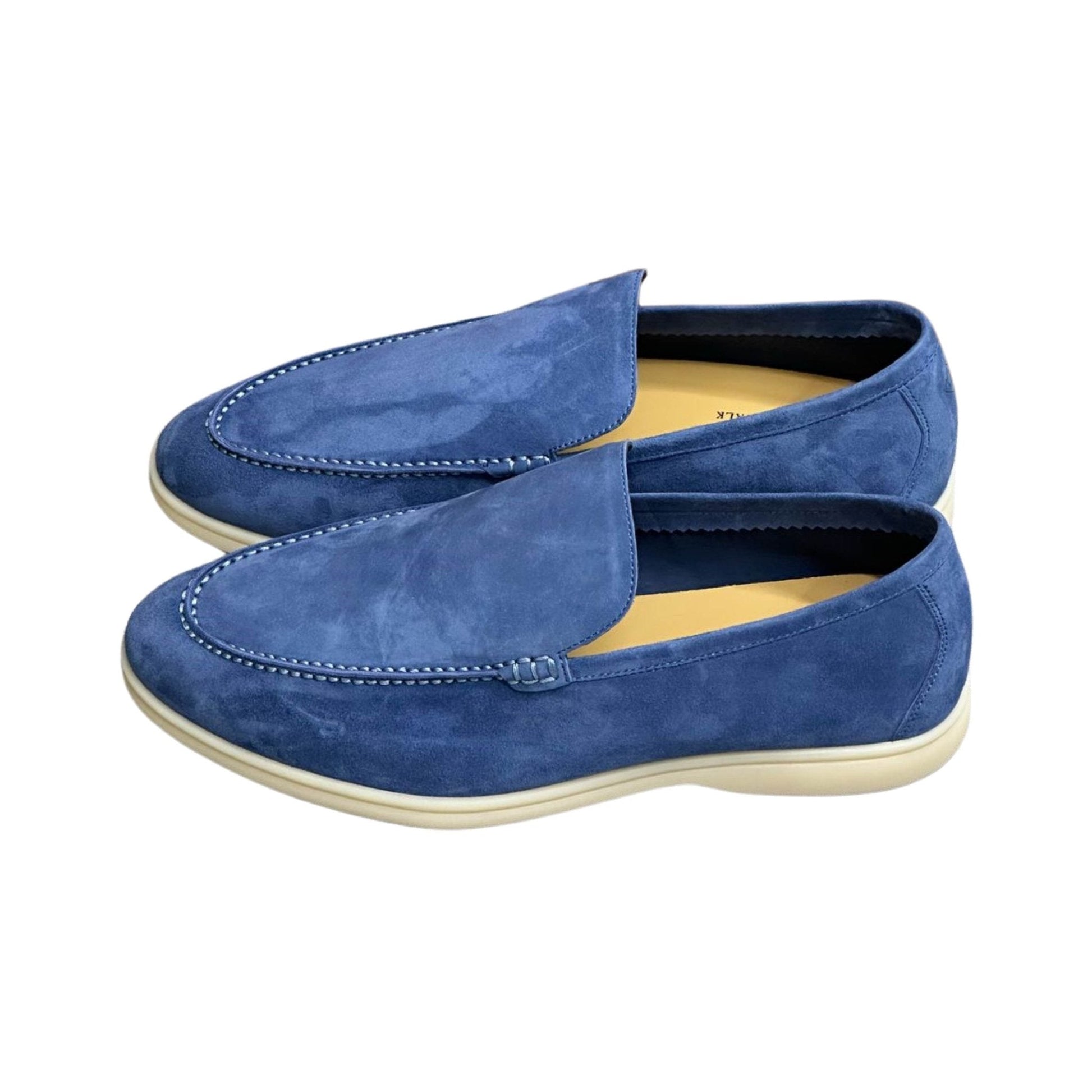 Sneaker LP 121 - 24HEARTZ
