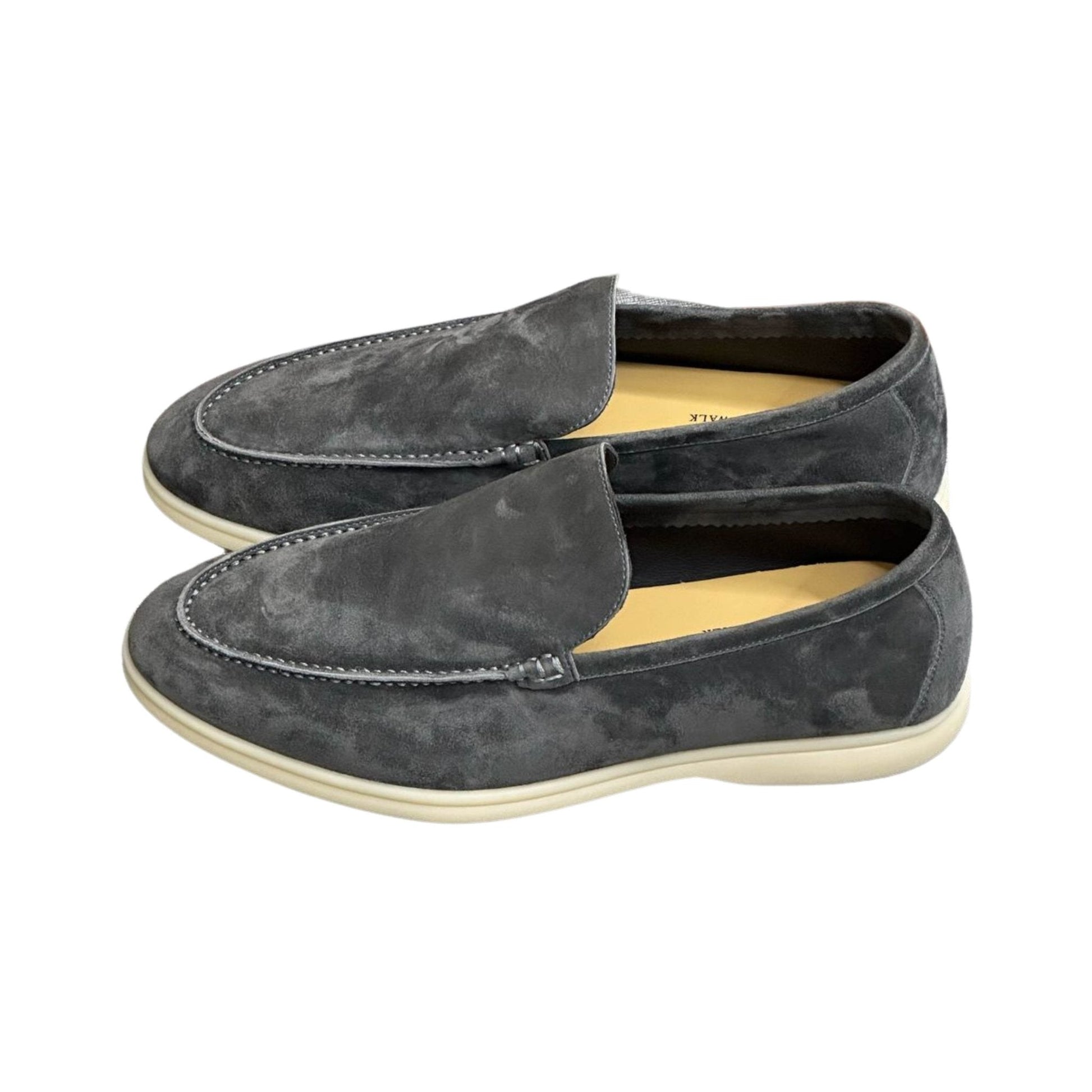 Sneaker LP 122 - 24HEARTZ