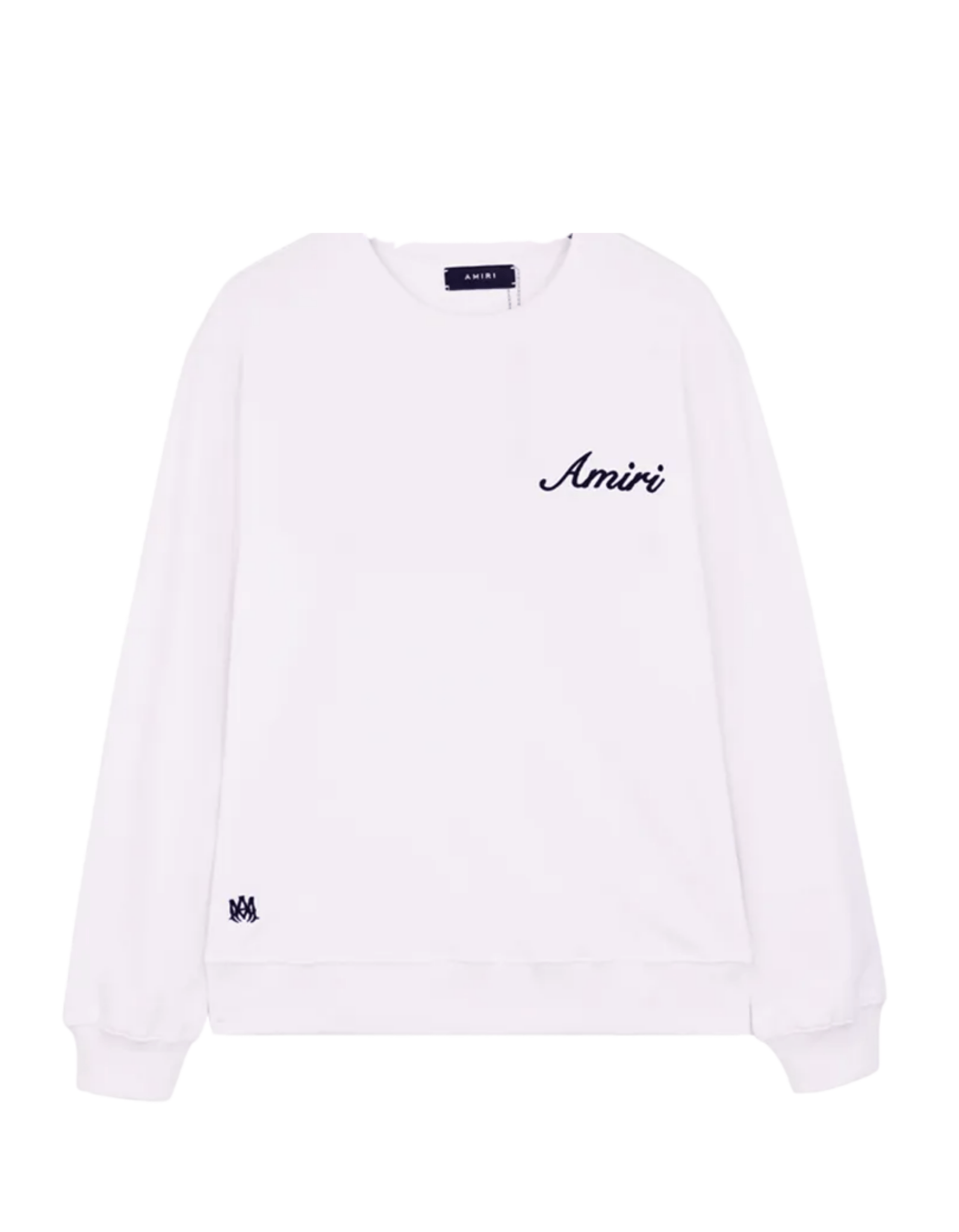 Sweater 37 - 24HEARTZ