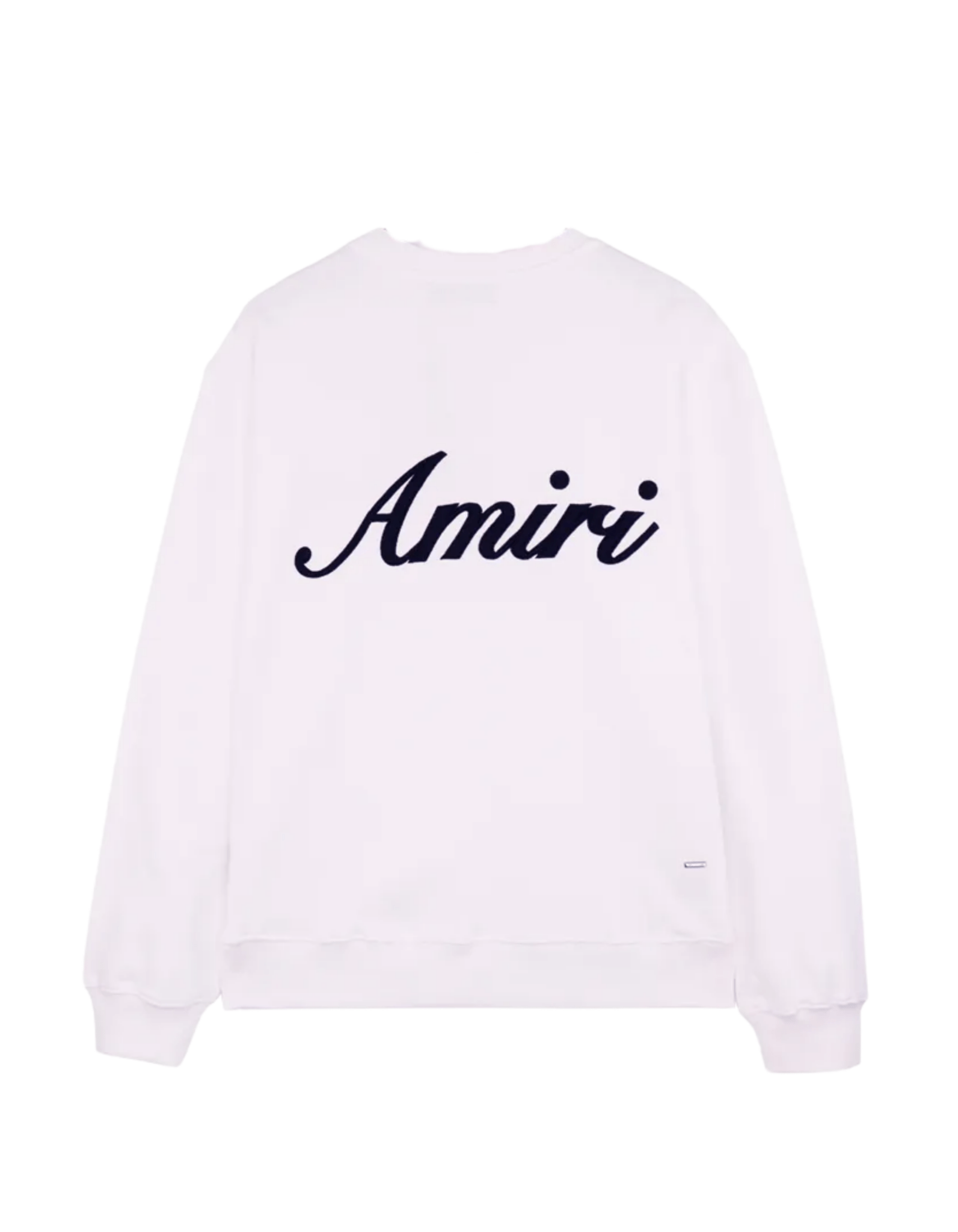 Sweater 37 - 24HEARTZ