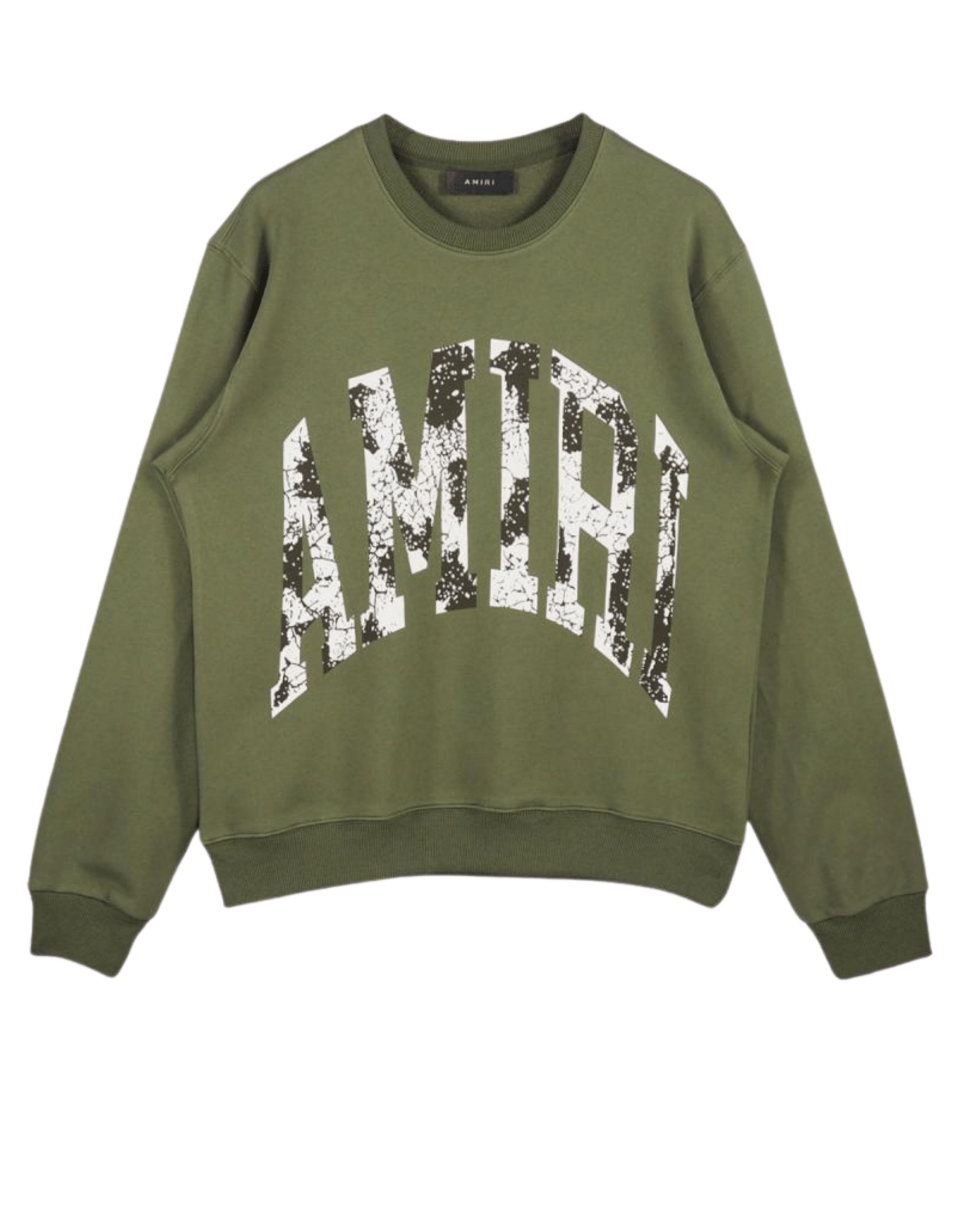Sweater 40 - 24HEARTZ