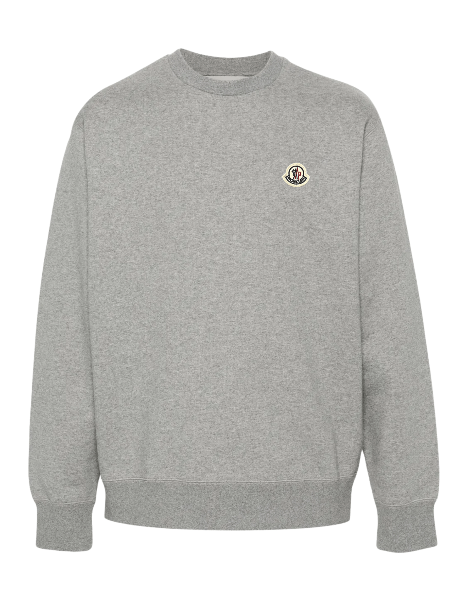 Sweater 47 - 24HEARTZ