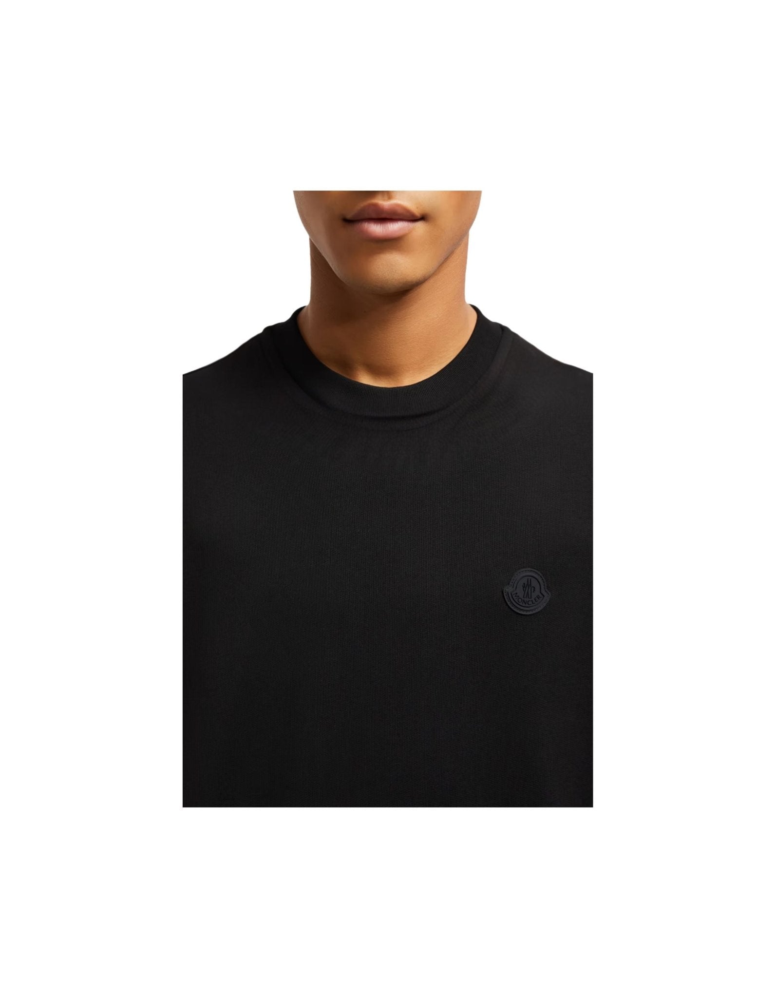 Sweater MON 55 - 24HEARTZ
