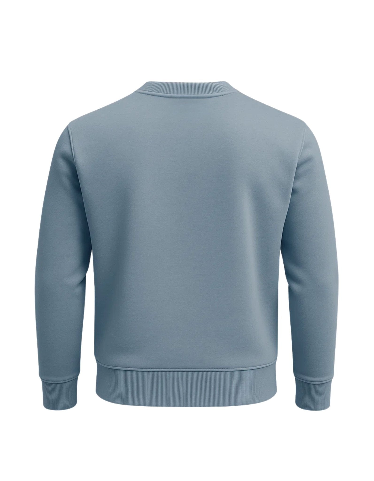 Sweater MON 56 - 24HEARTZ