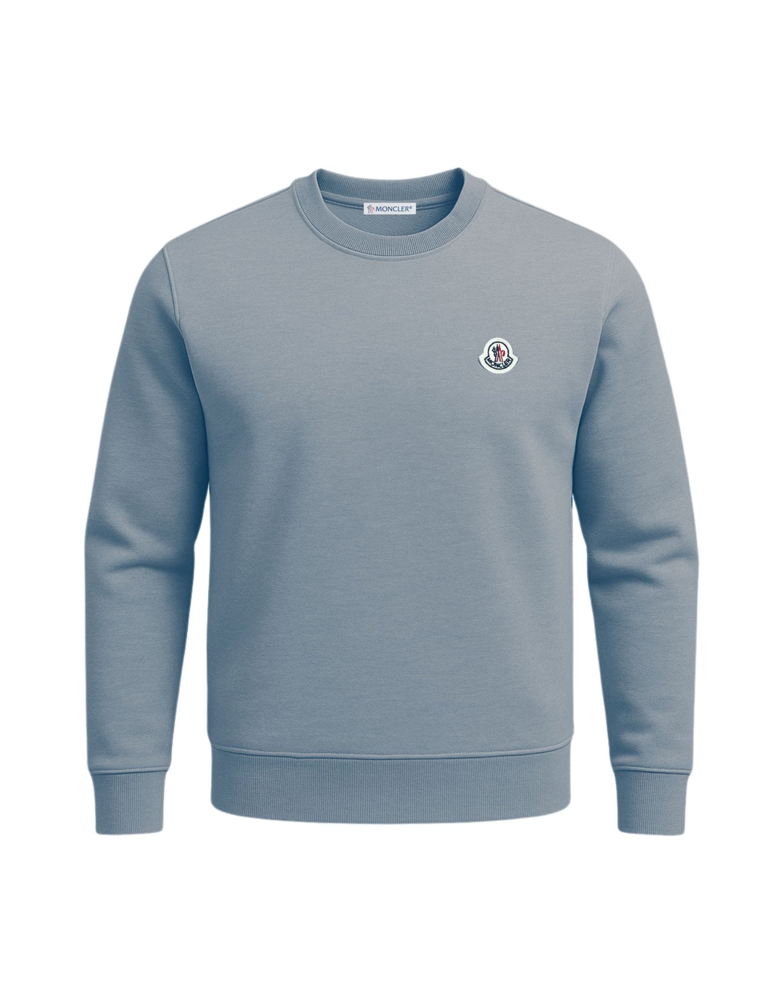Sweater MON 56 - 24HEARTZ