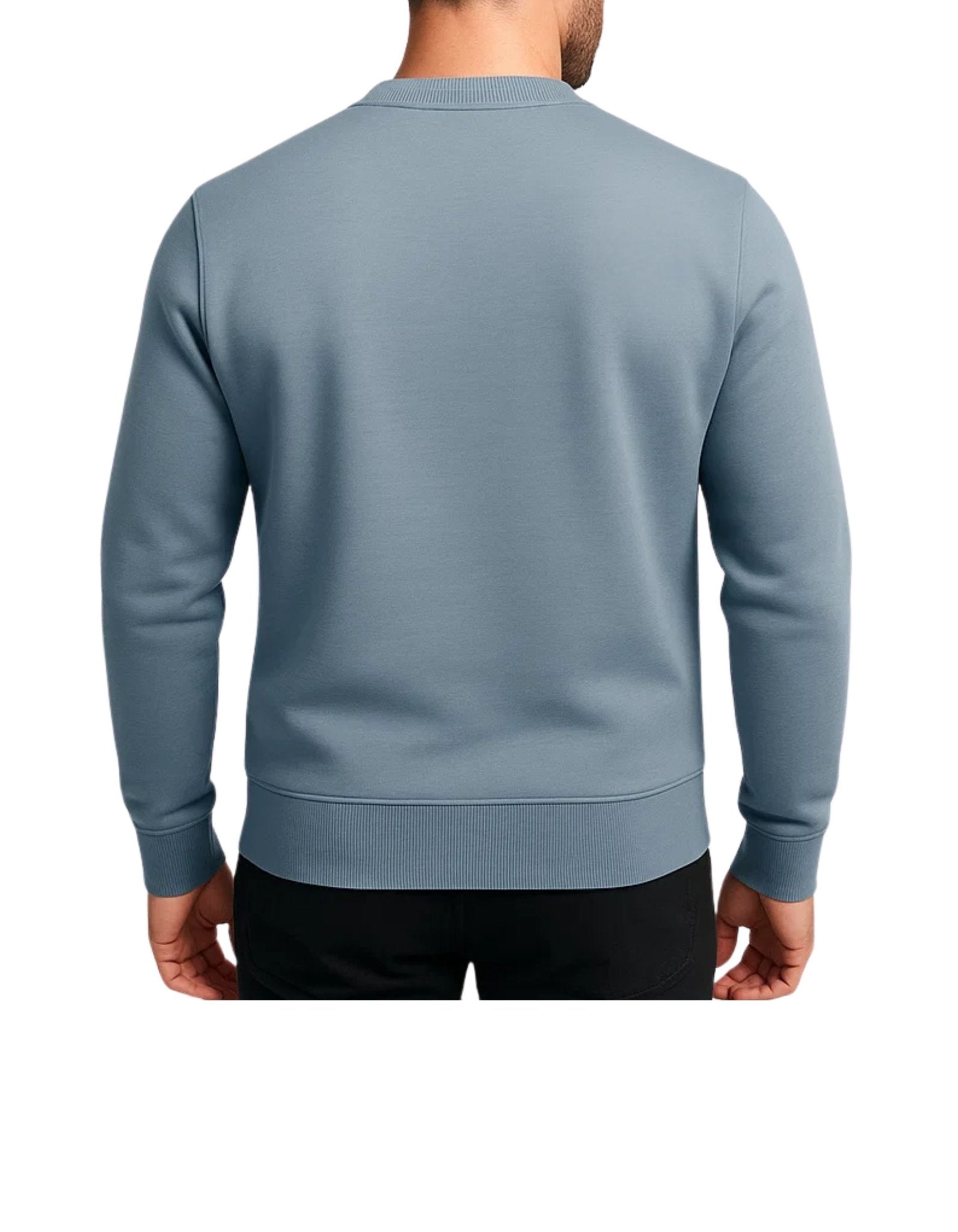 Sweater MON 56 - 24HEARTZ