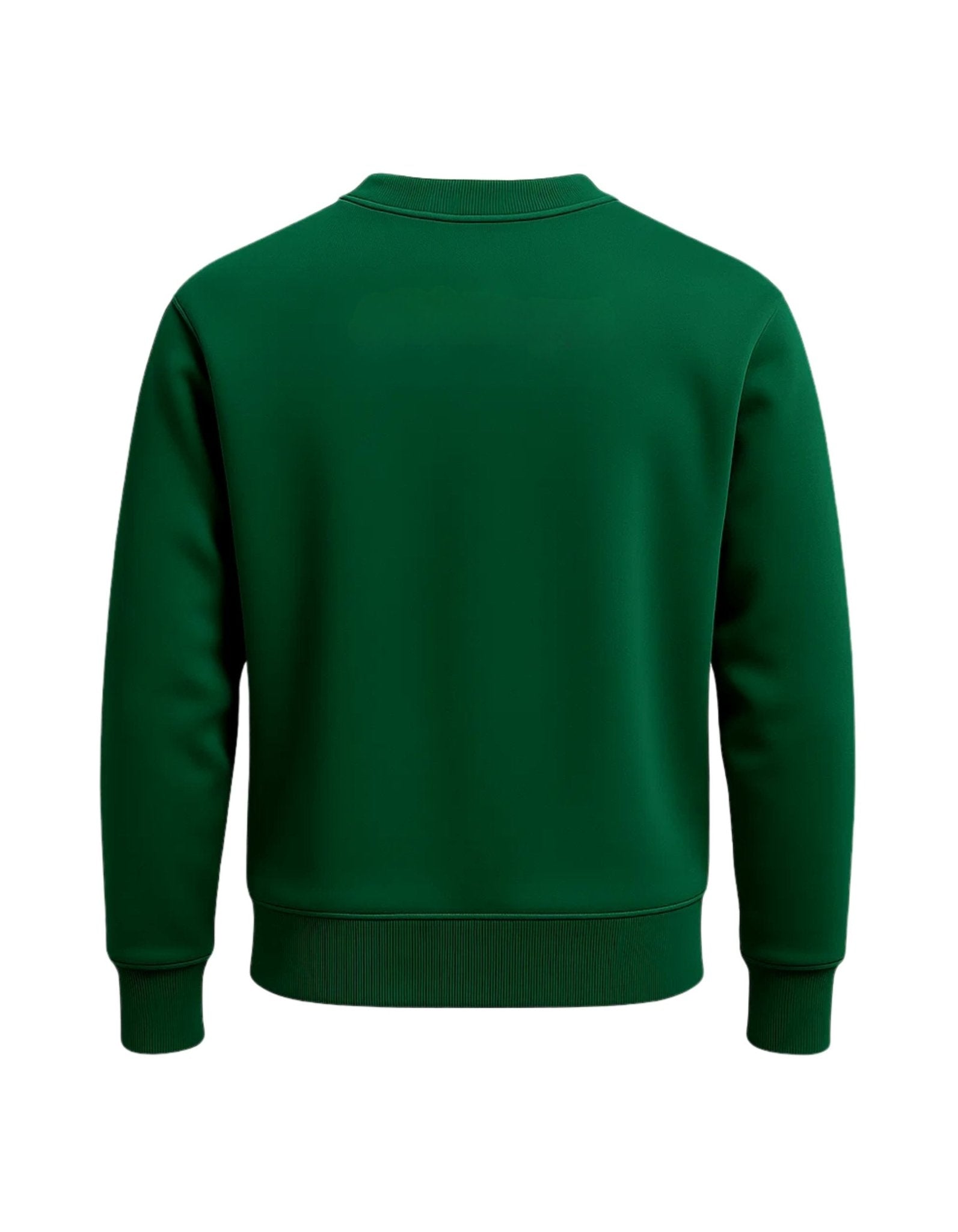 Sweater PA 58 - 24HEARTZ