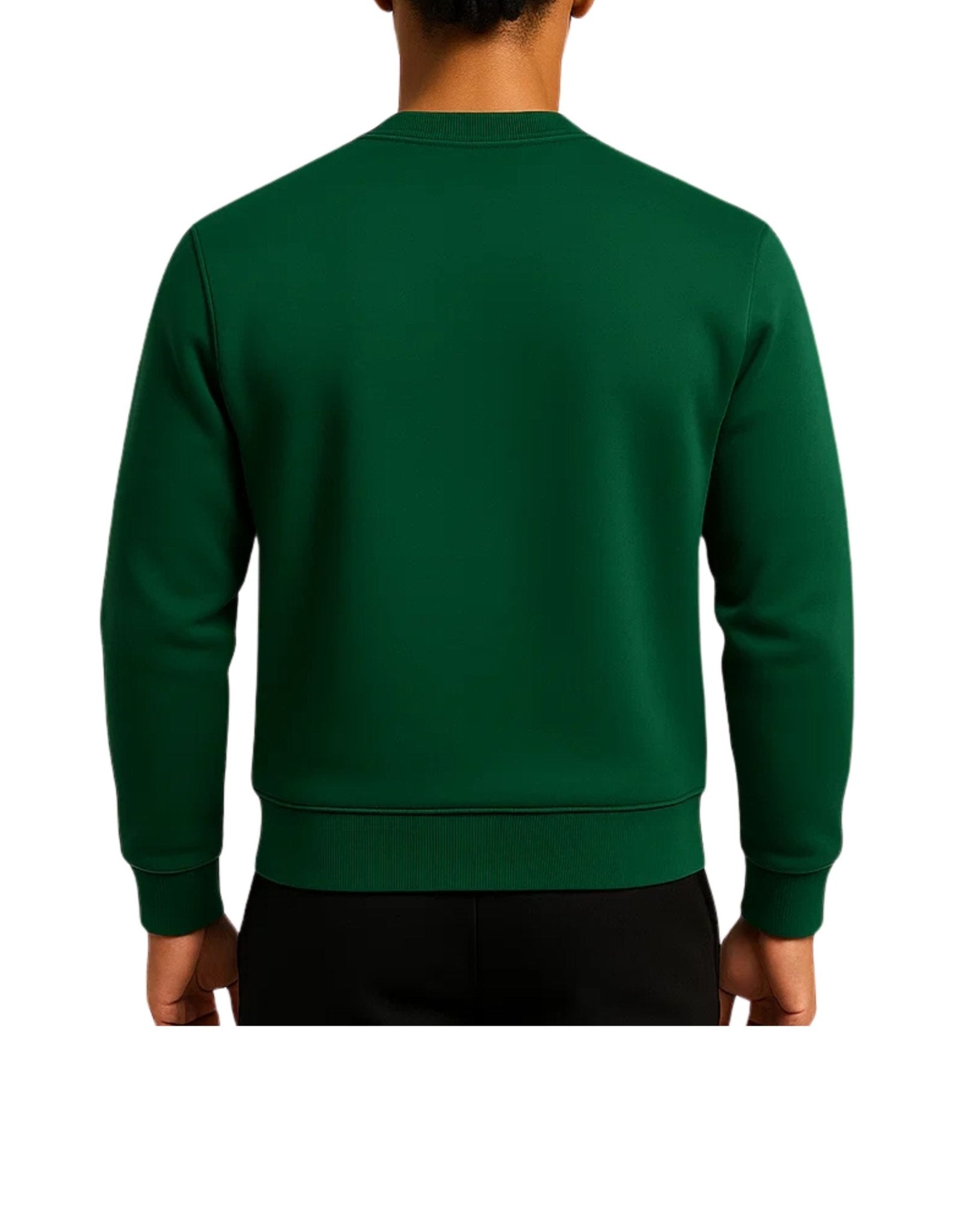 Sweater PA 58 - 24HEARTZ