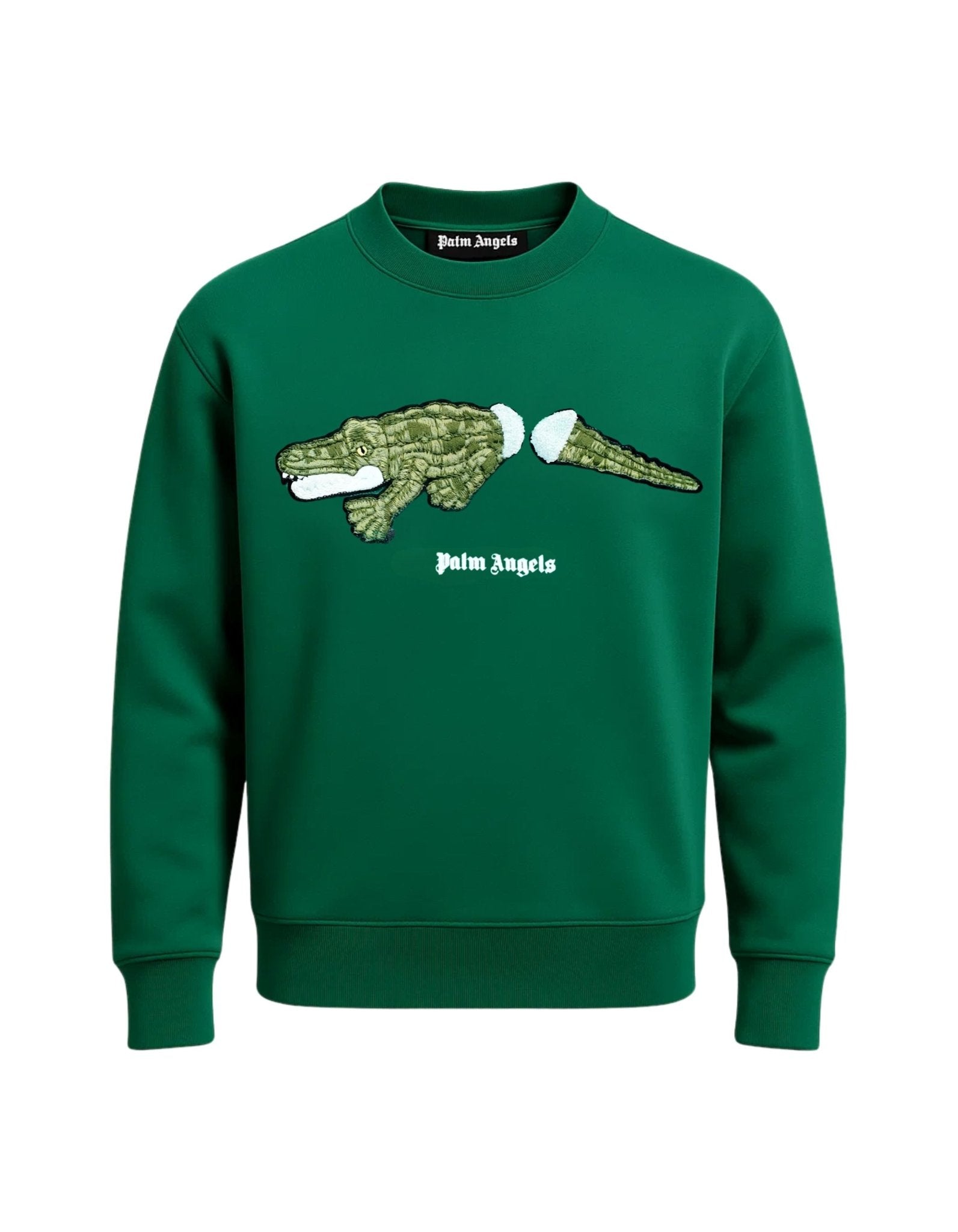 Sweater PA 58 - 24HEARTZ