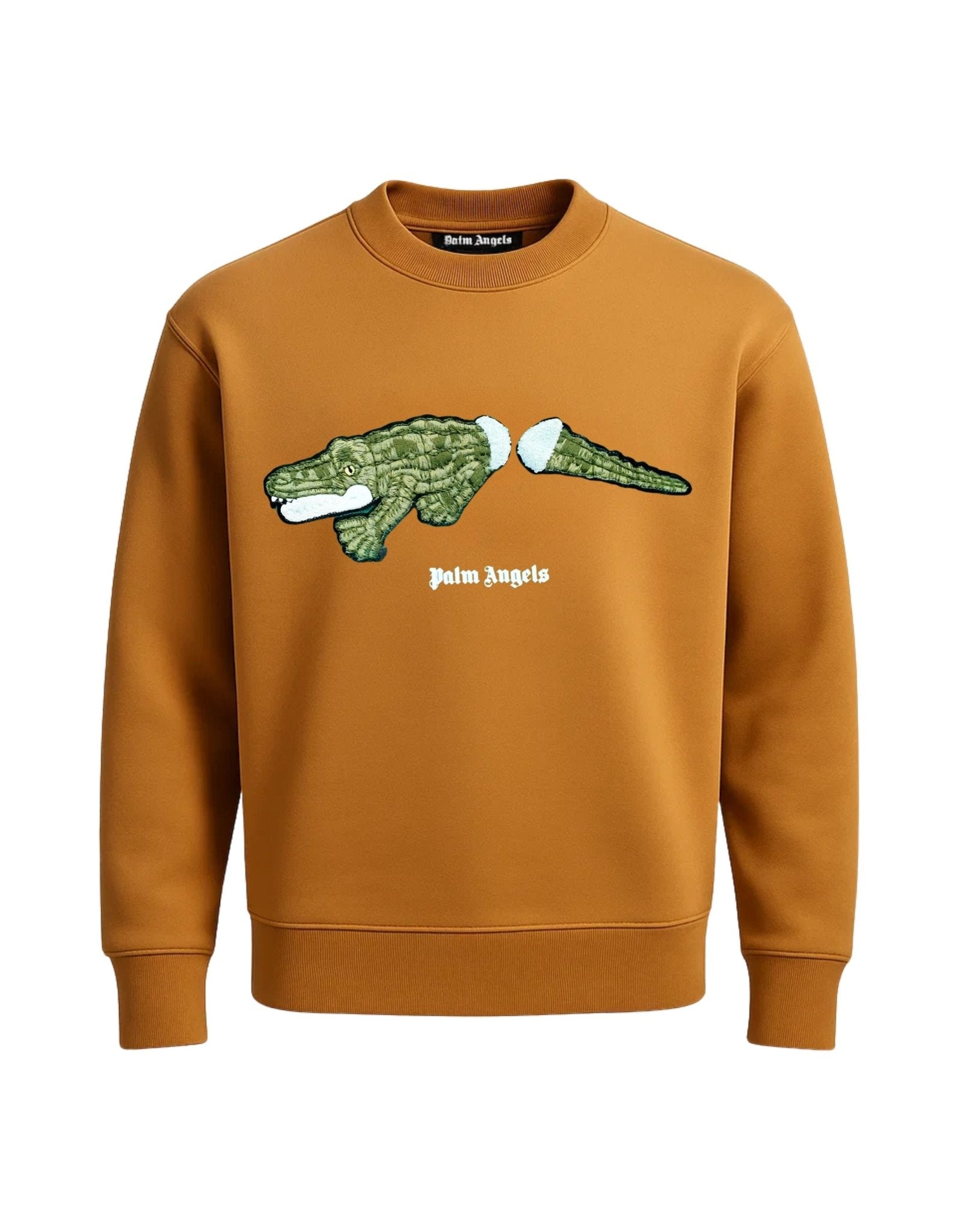 Sweater PA 59 - 24HEARTZ