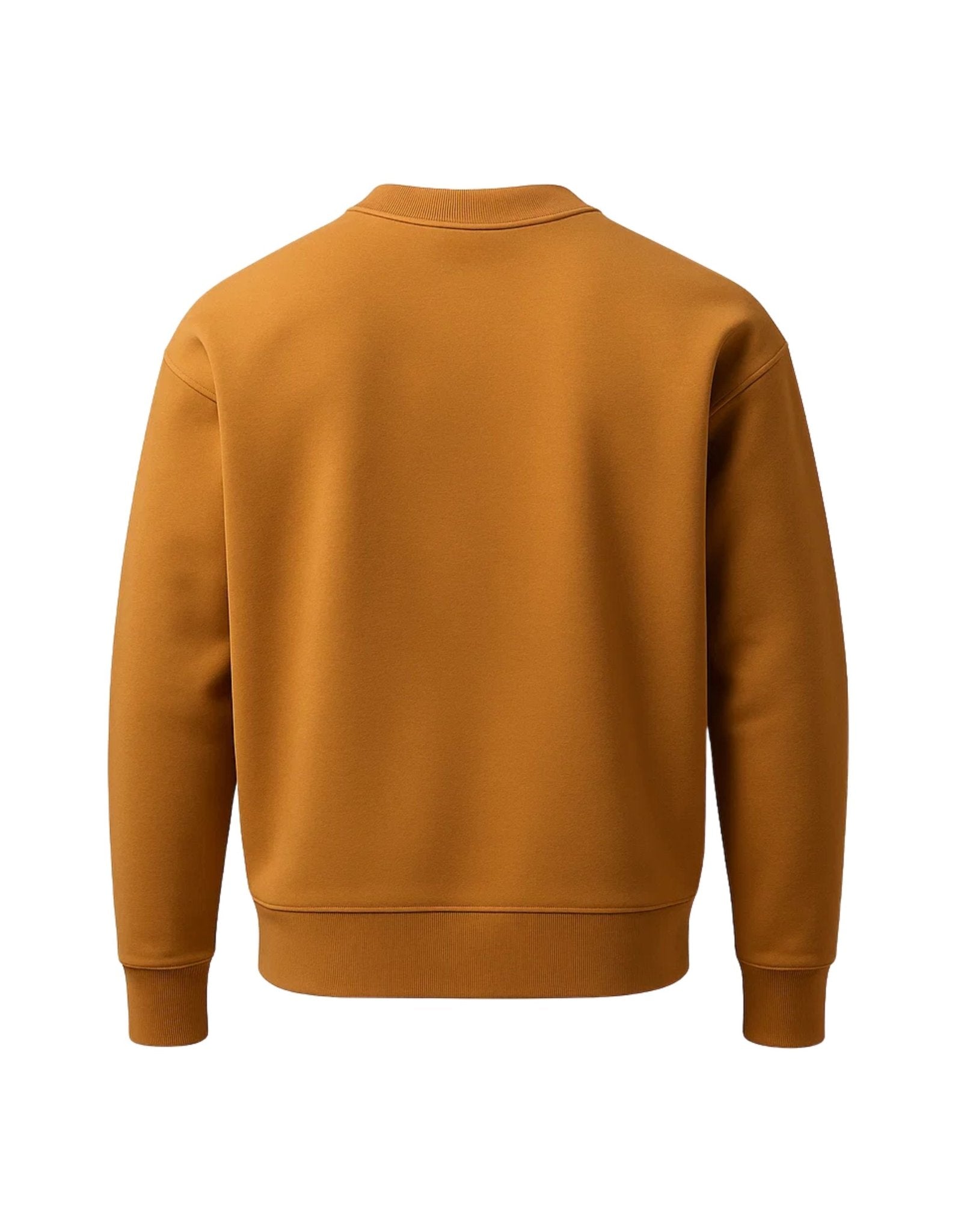 Sweater PA 59 - 24HEARTZ