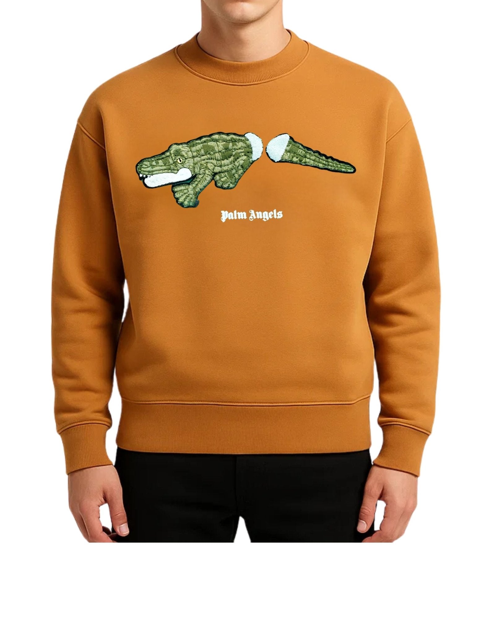 Sweater PA 59 - 24HEARTZ