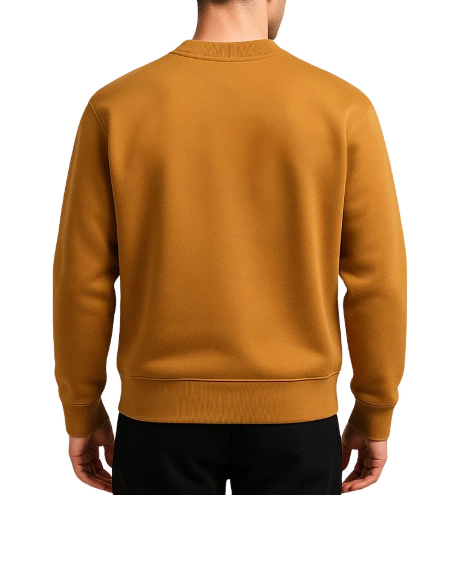 Sweater PA 59 - 24HEARTZ