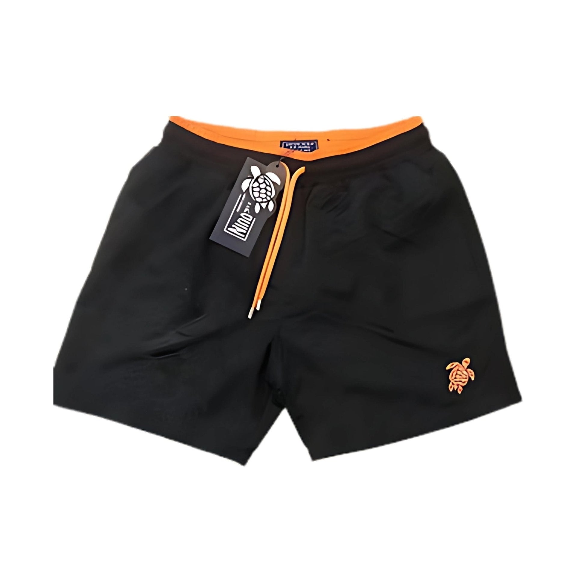 Swimshort 1 - 24HEARTZ