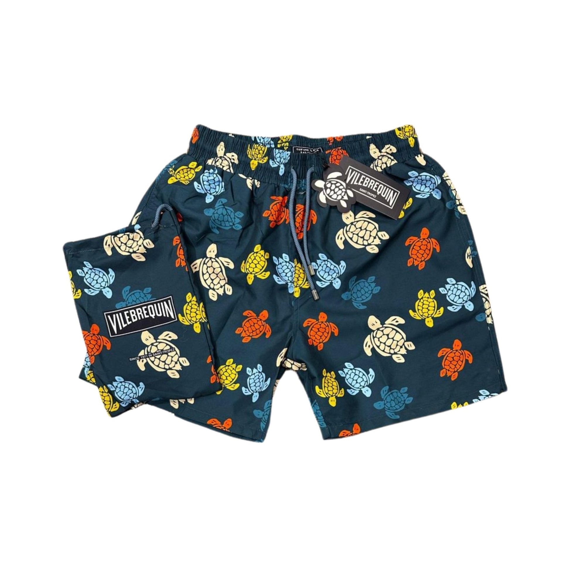 Swimshort 10 - 24HEARTZ