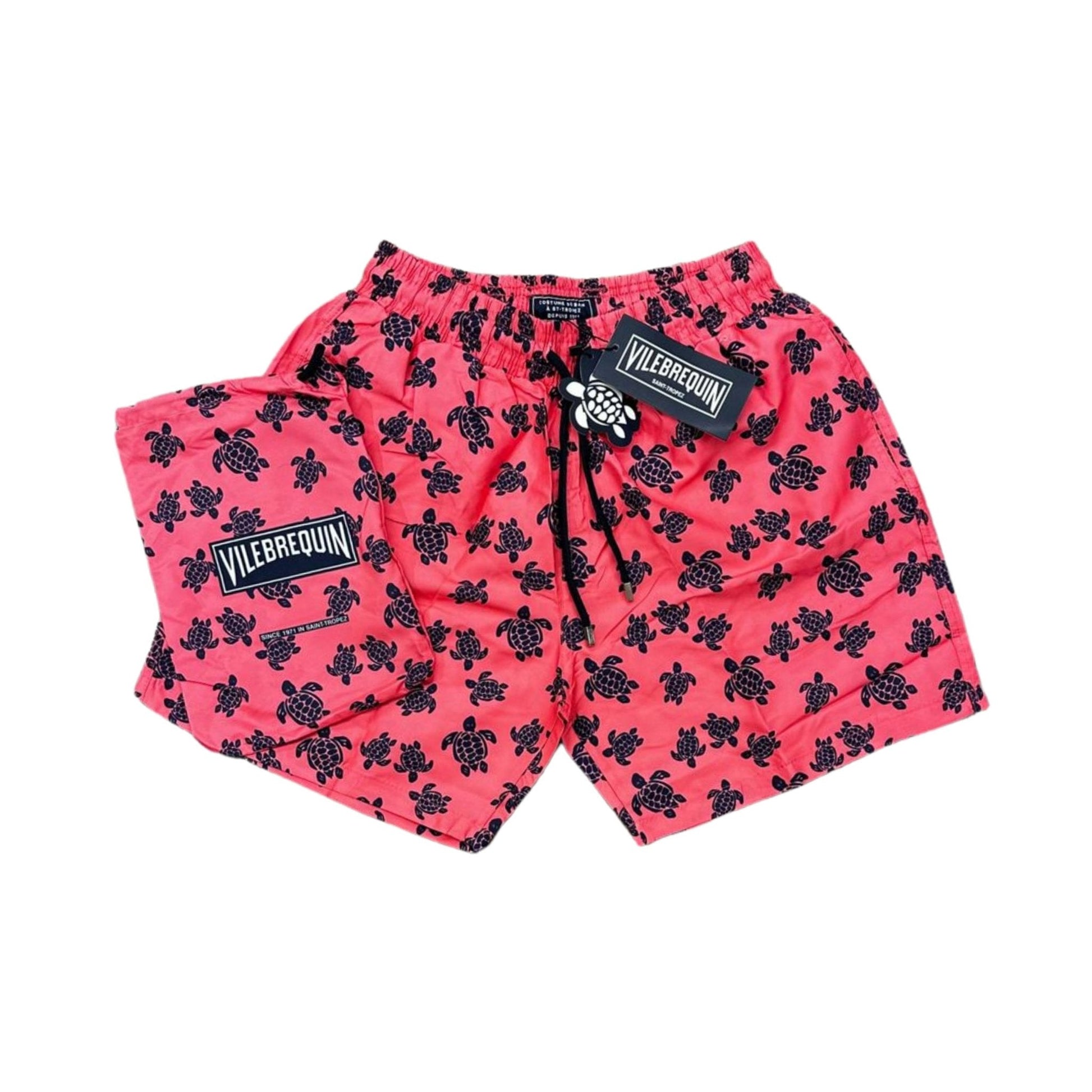 Swimshort 13 - 24HEARTZ