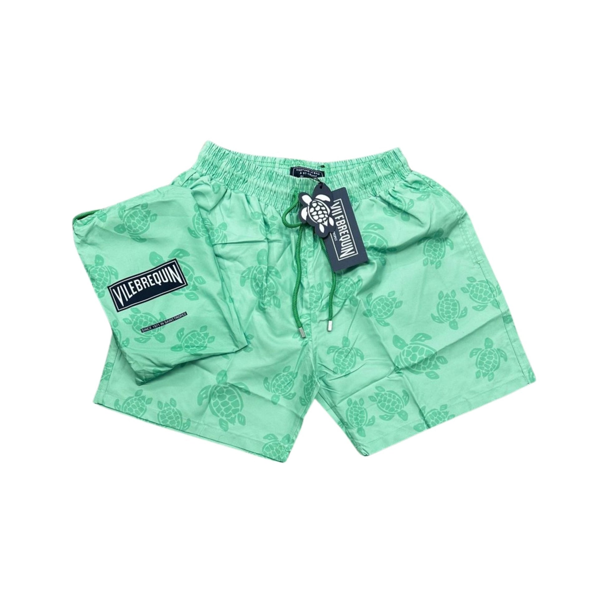 Swimshort 15 - 24HEARTZ