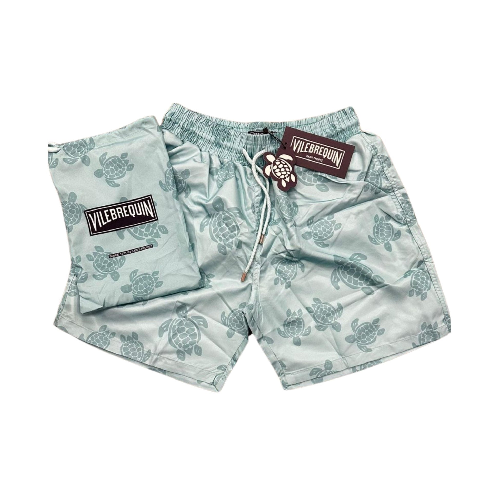 Swimshort 16 - 24HEARTZ