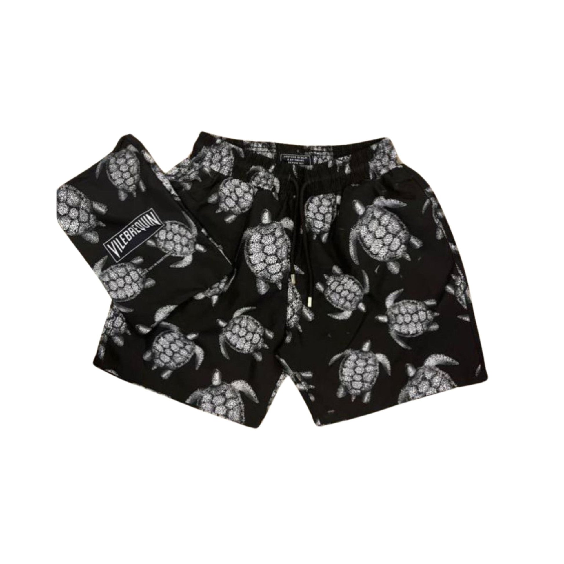 Swimshort 18 - 24HEARTZ