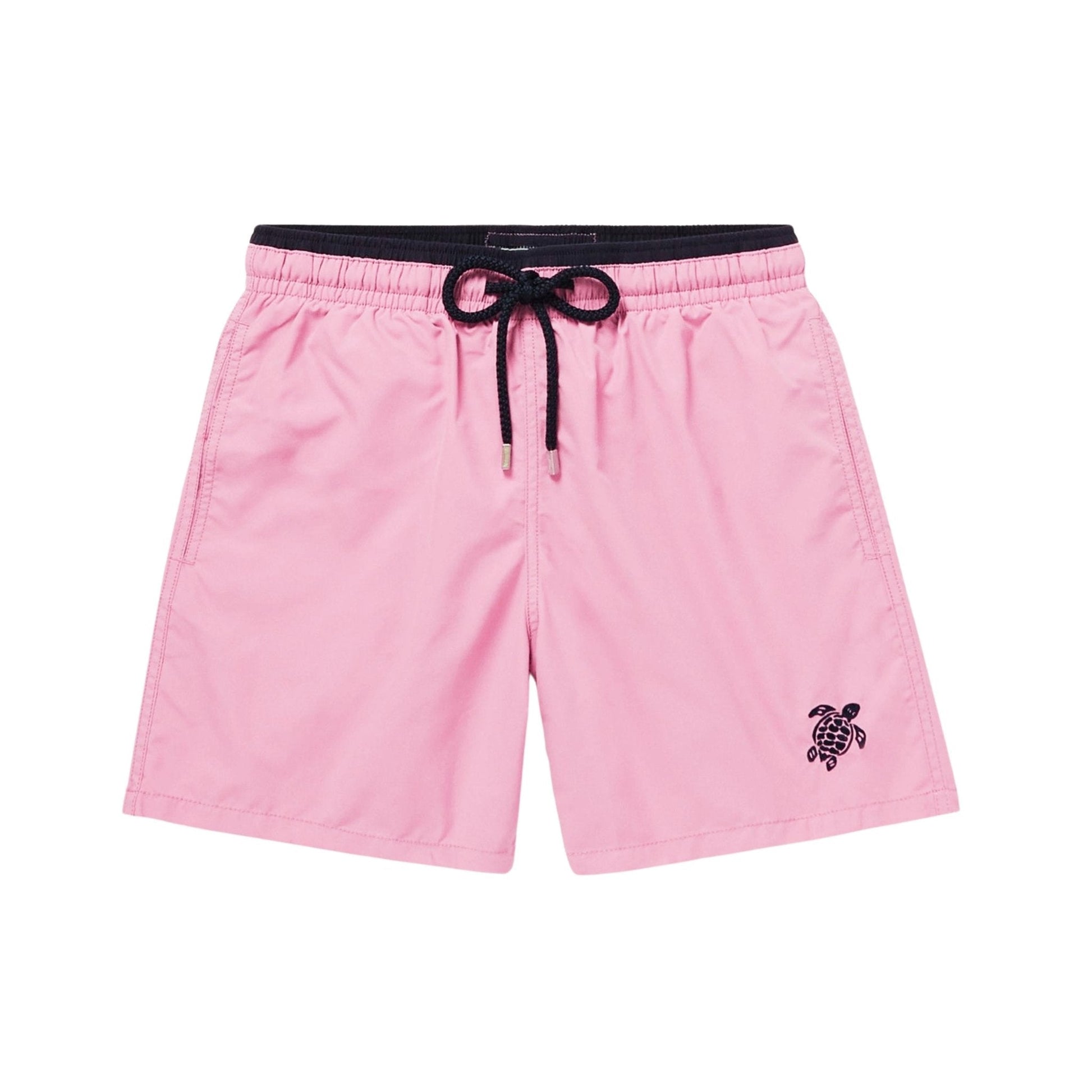 Swimshort 2 - 24HEARTZ