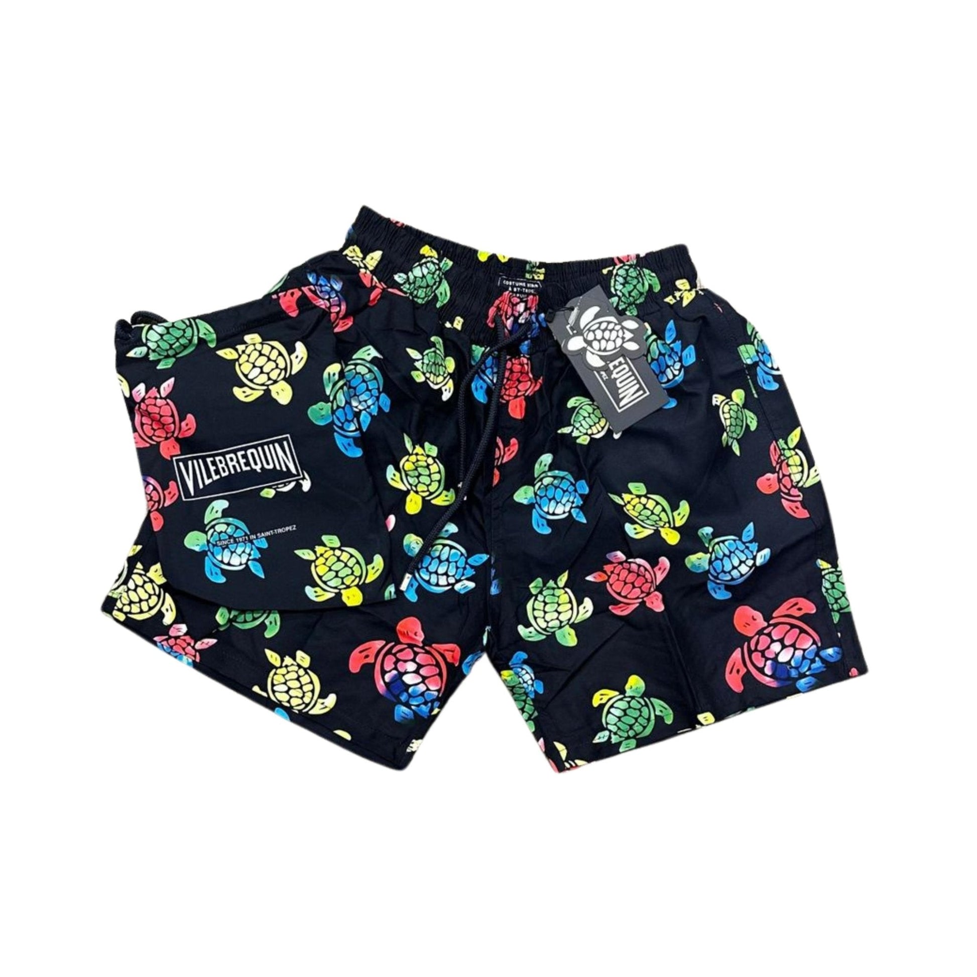 Swimshort 20 - 24HEARTZ