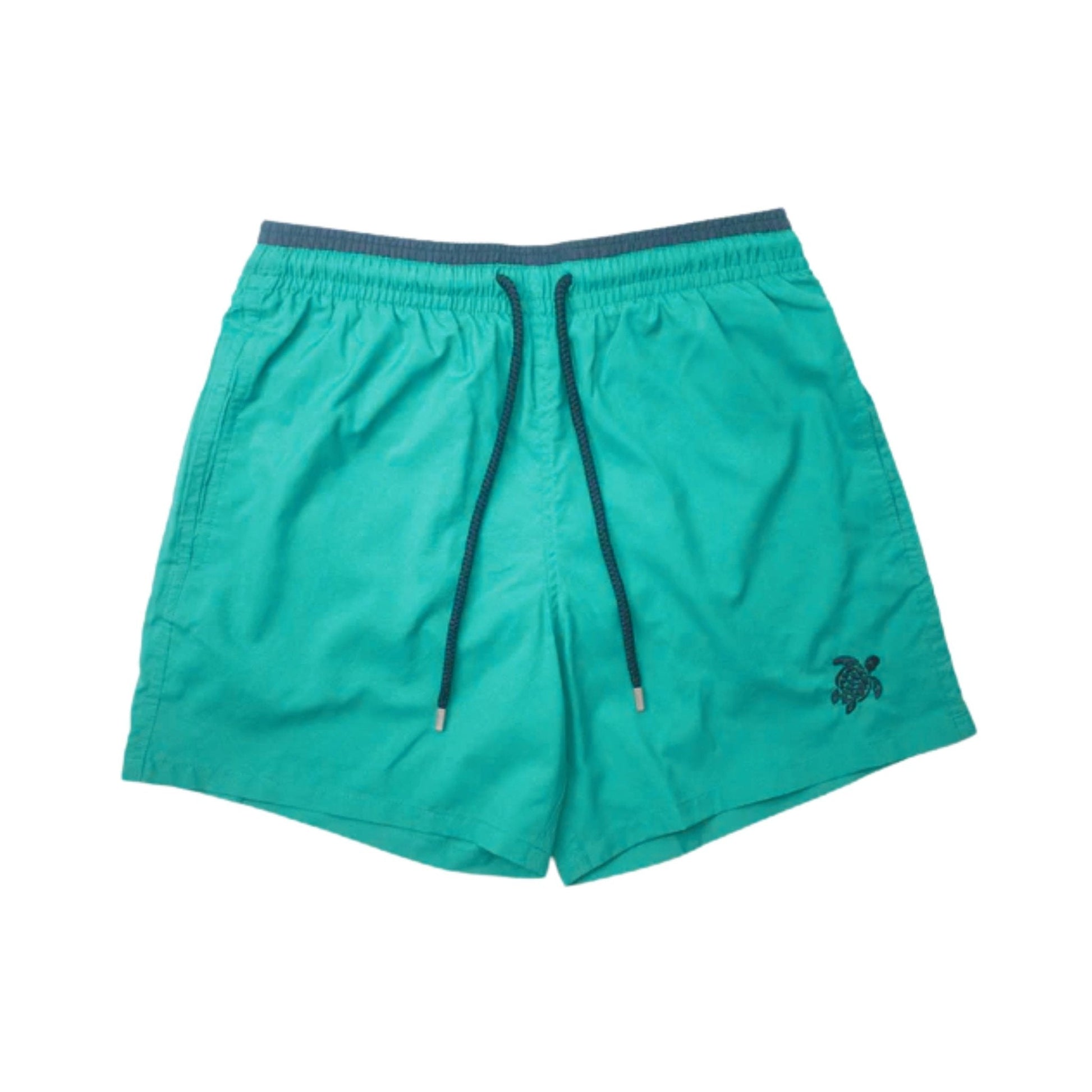 Swimshort 28 - 24HEARTZ